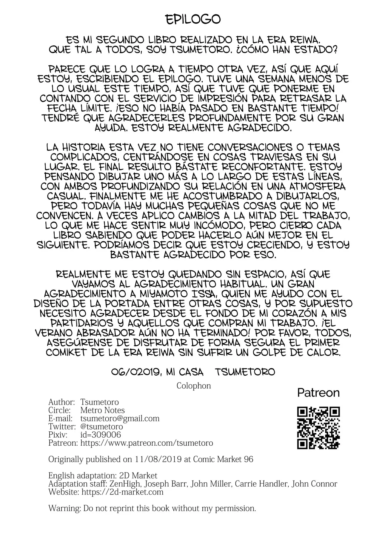 Página 55