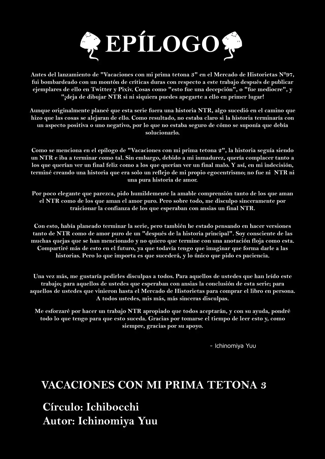 Página 64