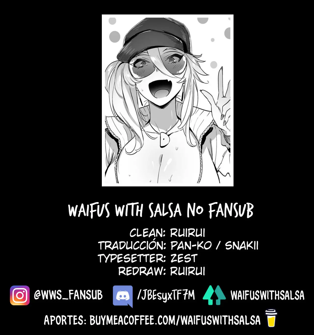 Página 33