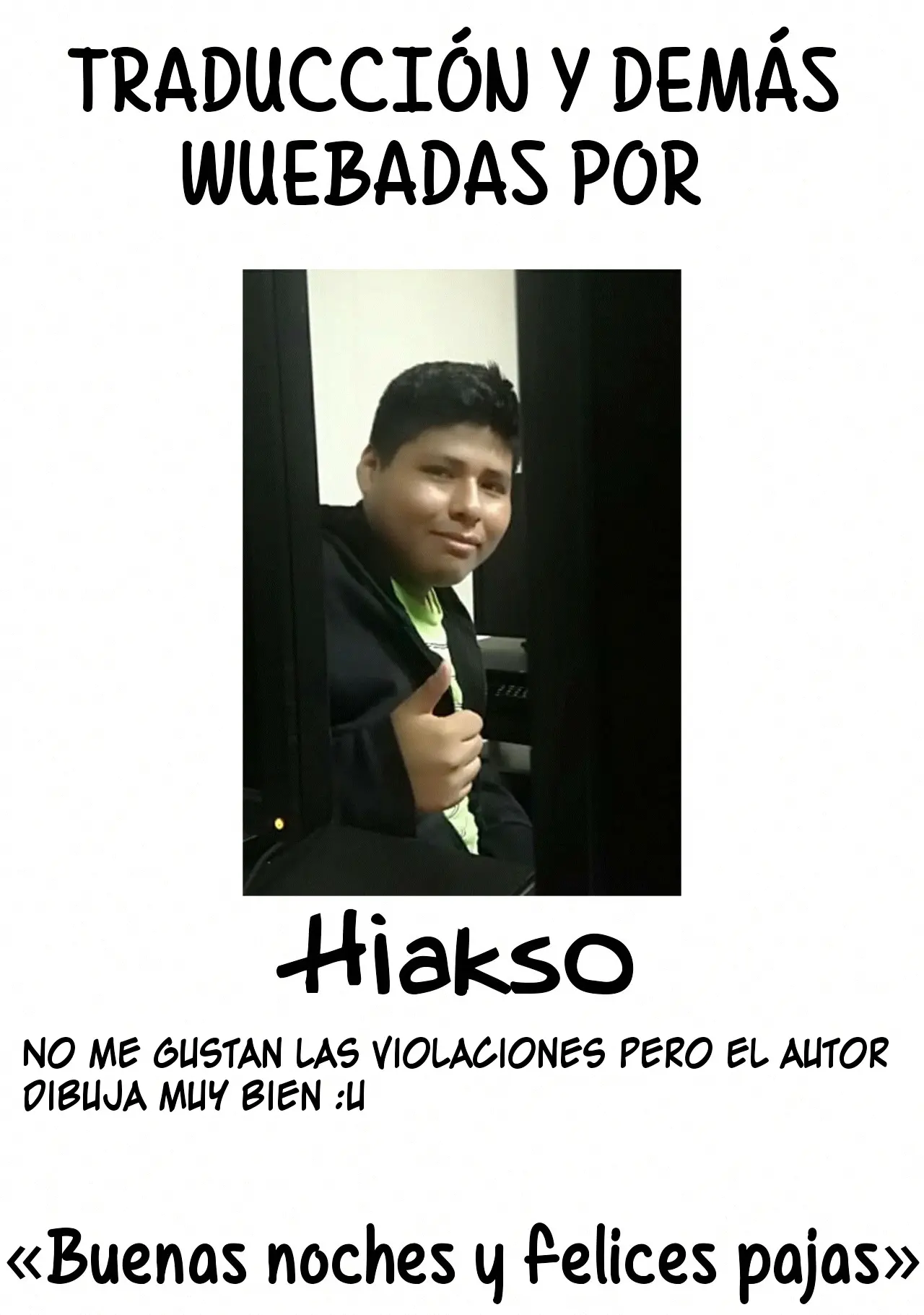 Página 25