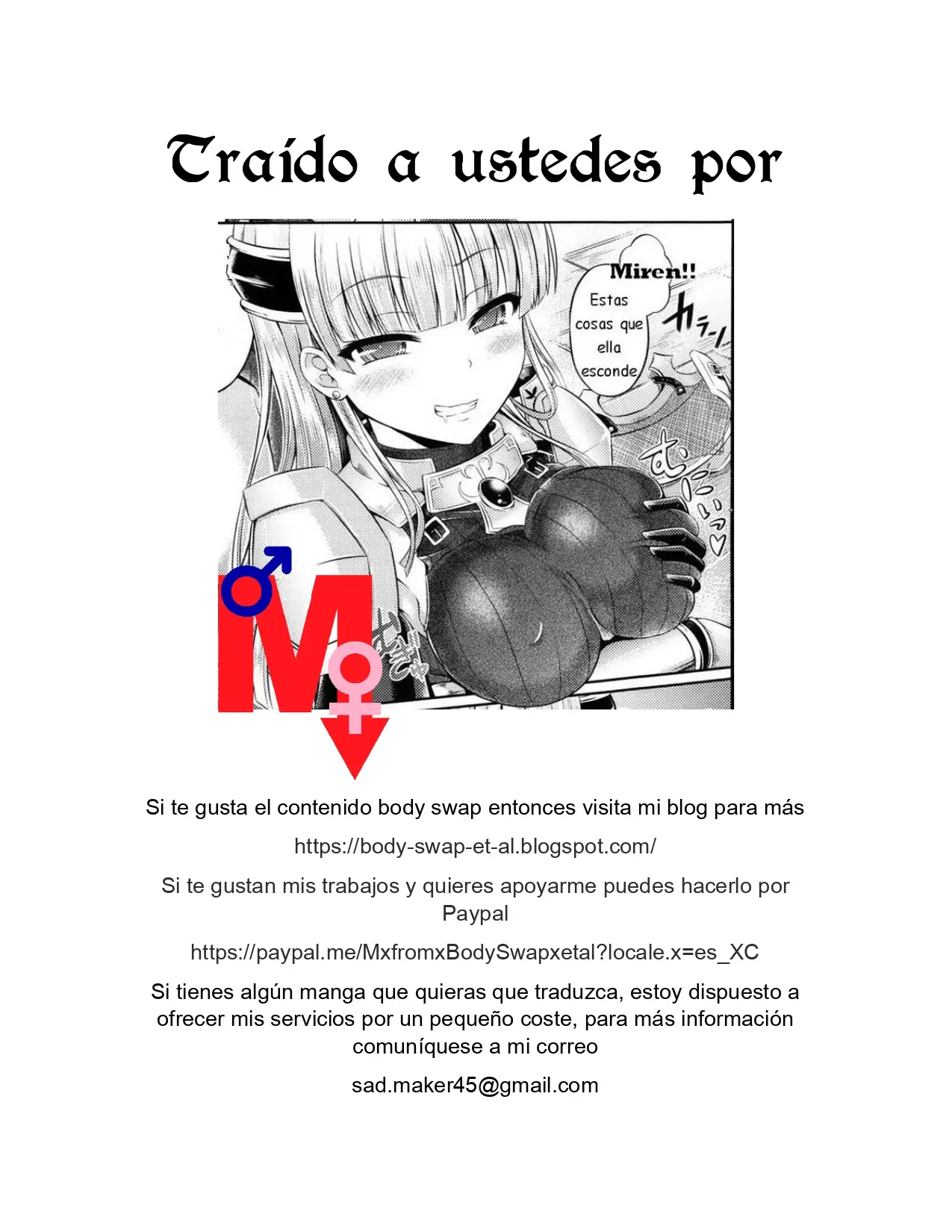 Página 36