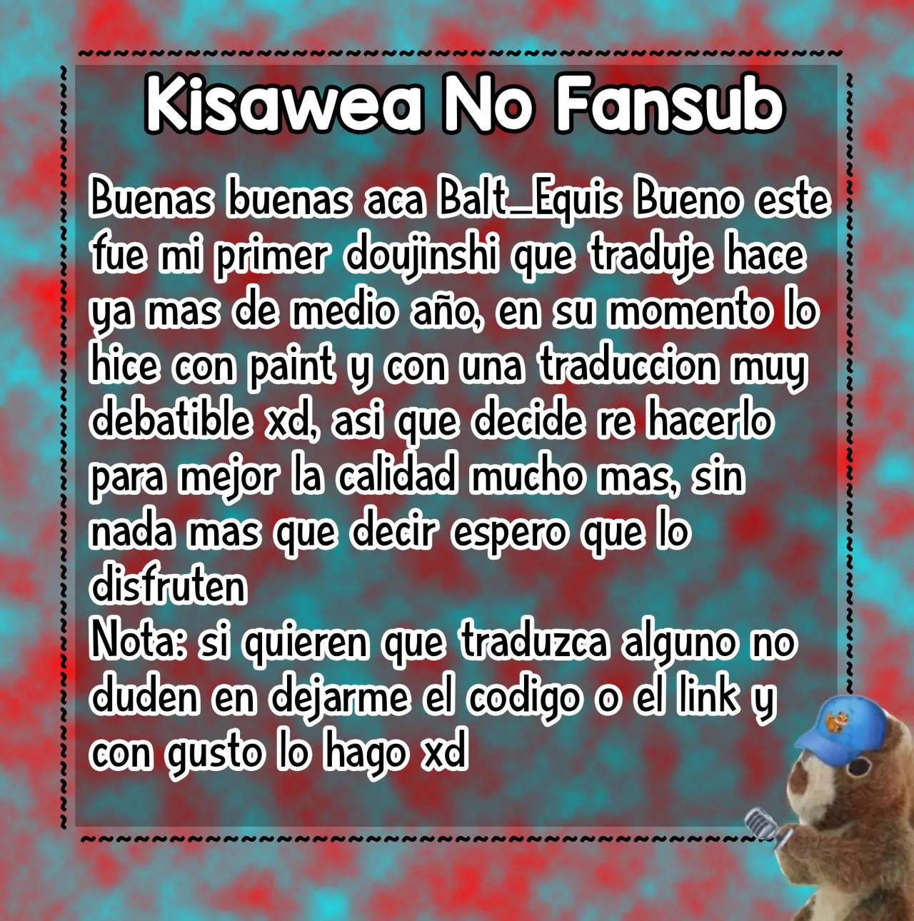 Página 22
