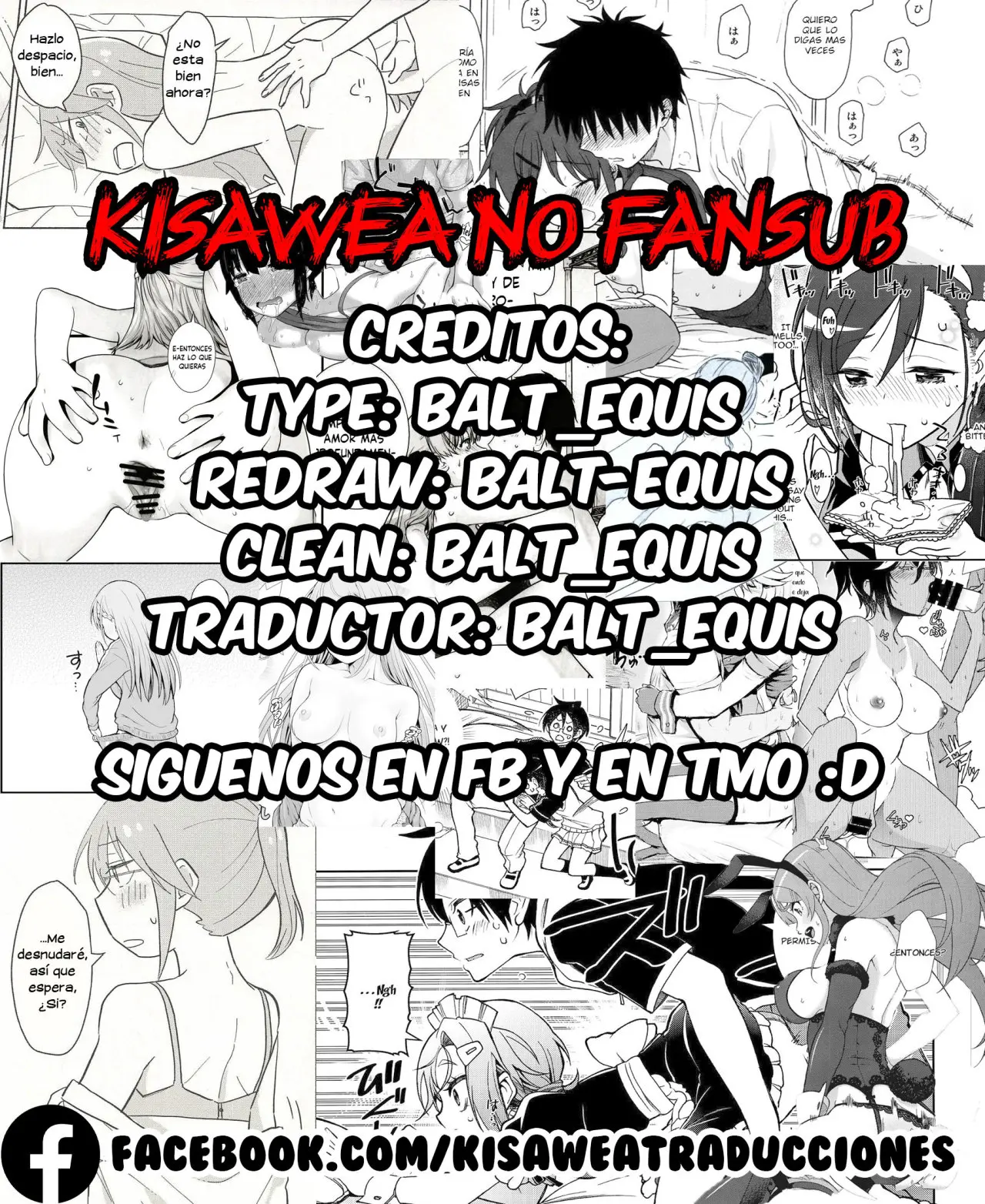 Página 23