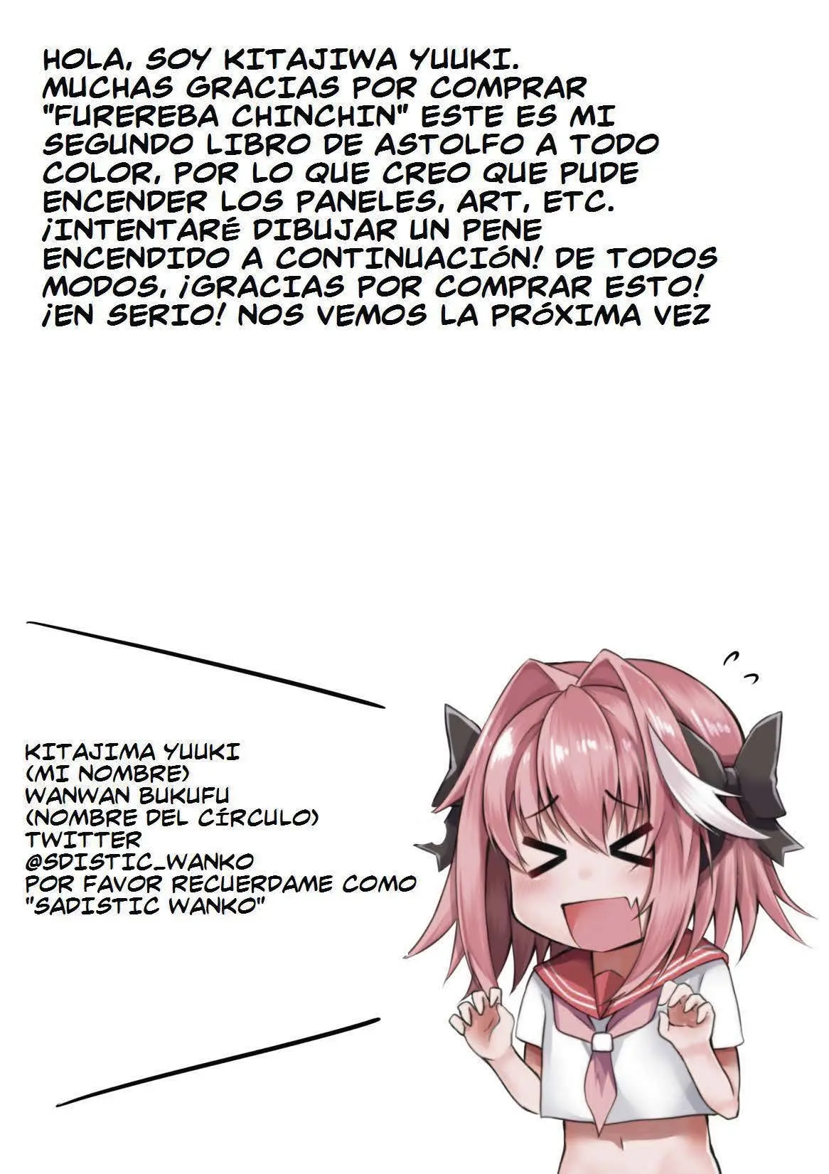 Página 26