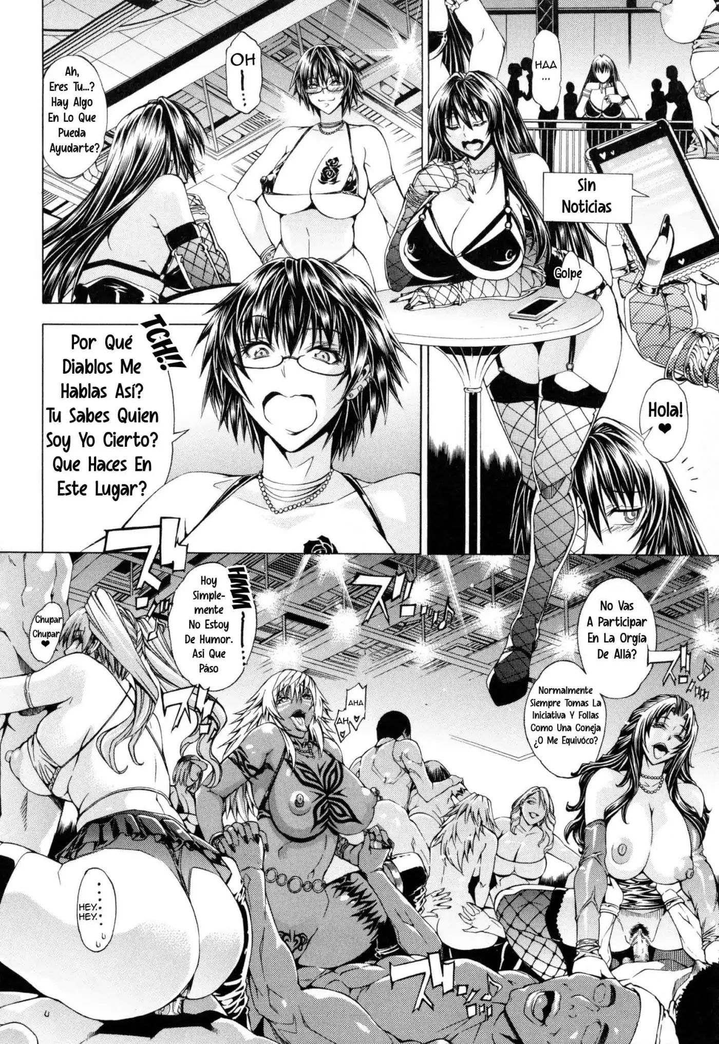 Página 99