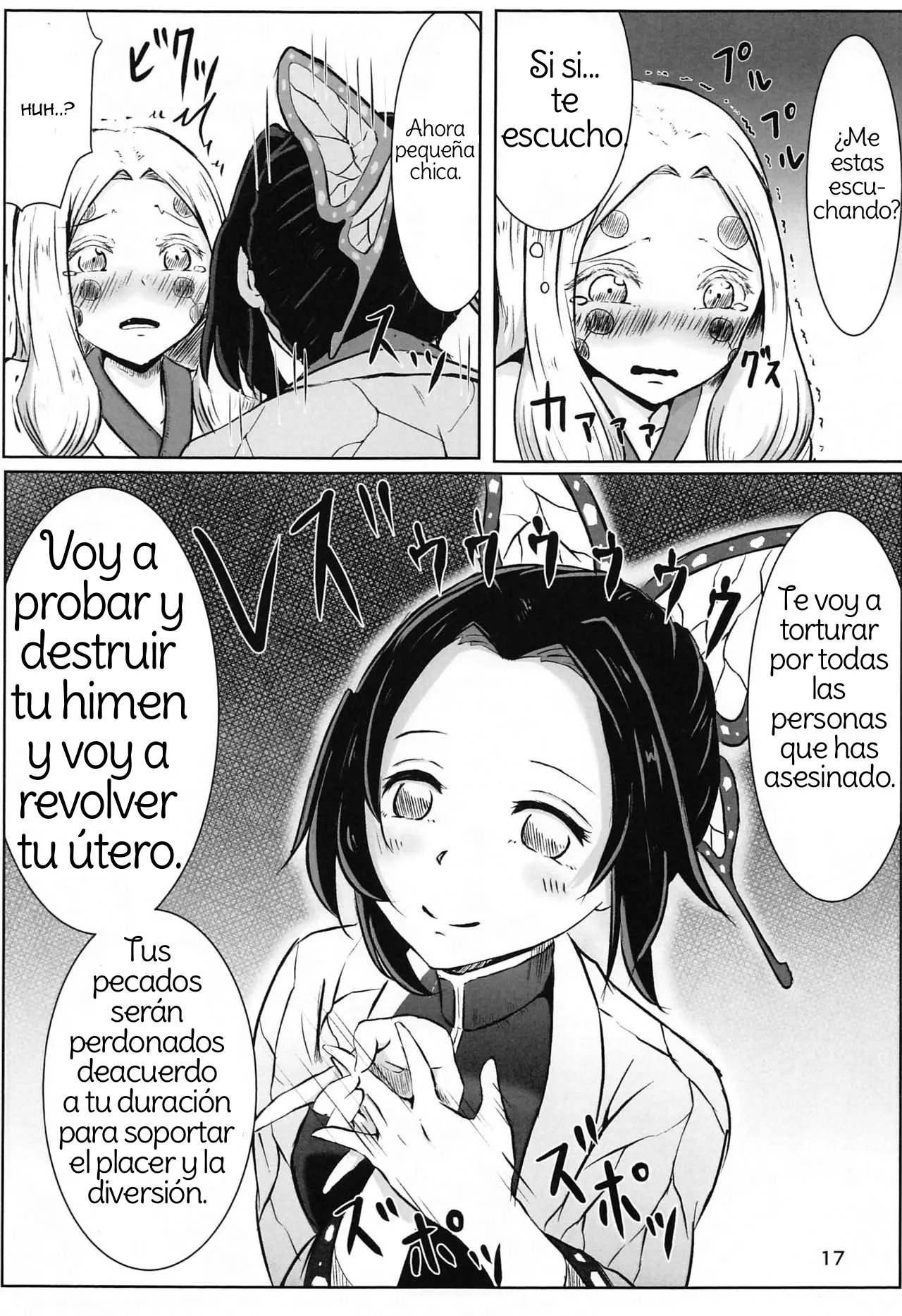 Página 16