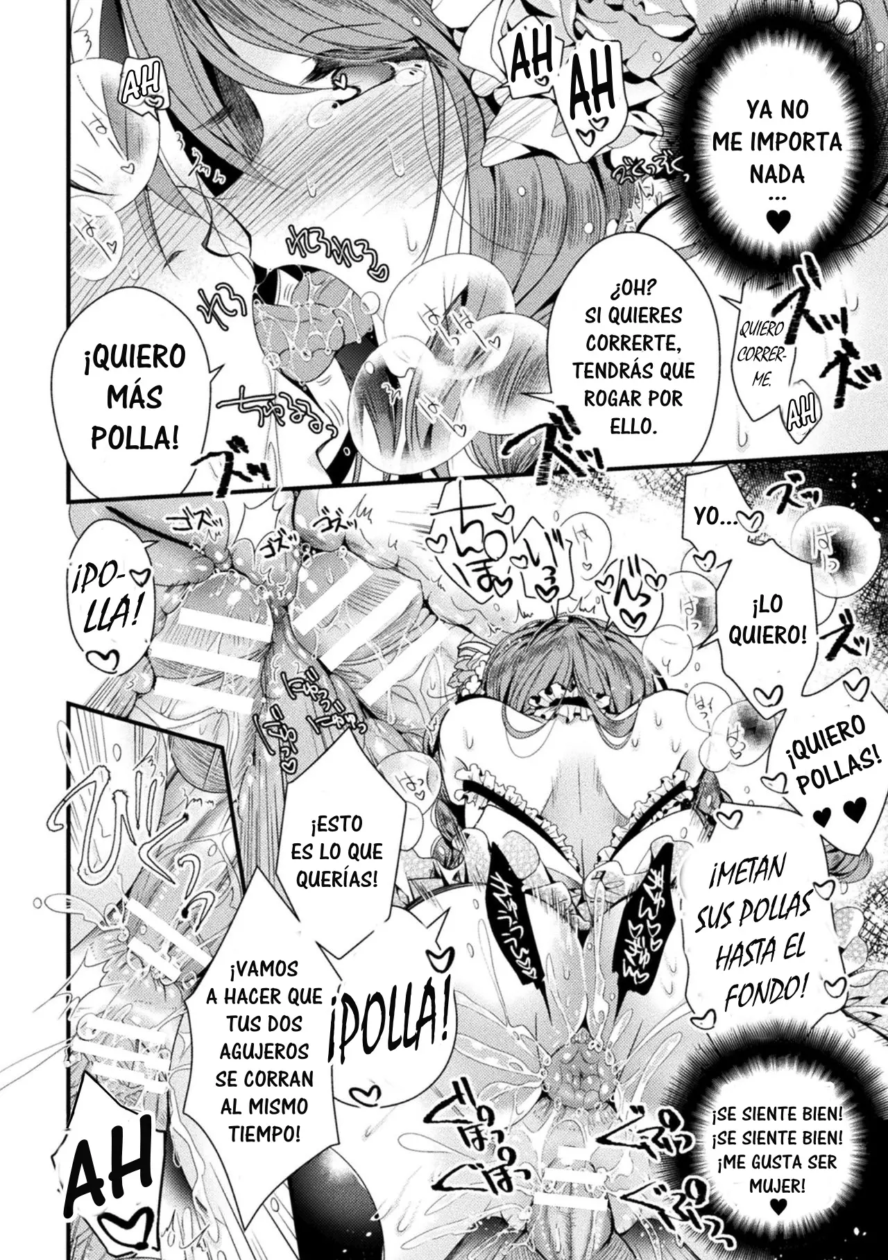 Página 18