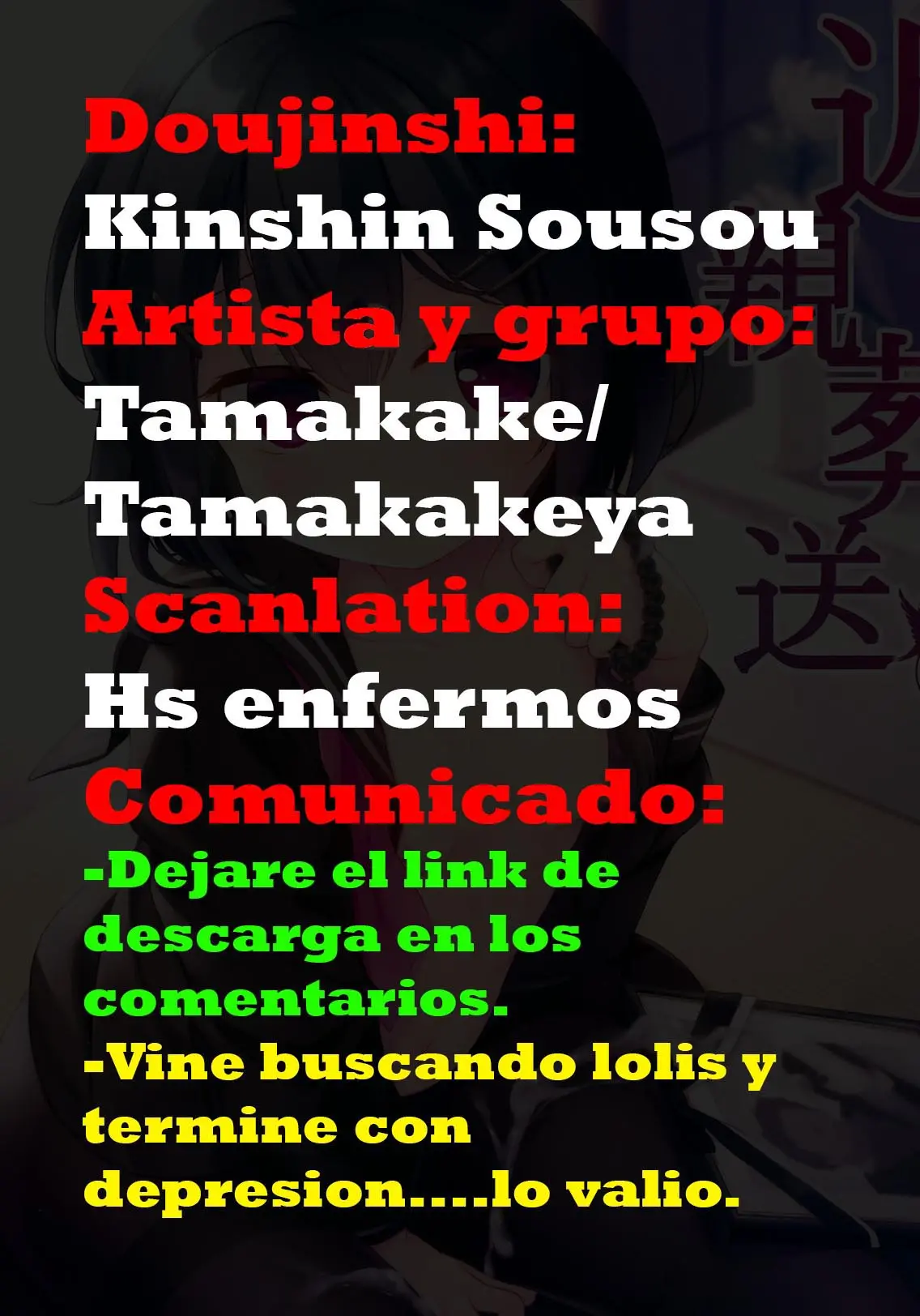 Página 32