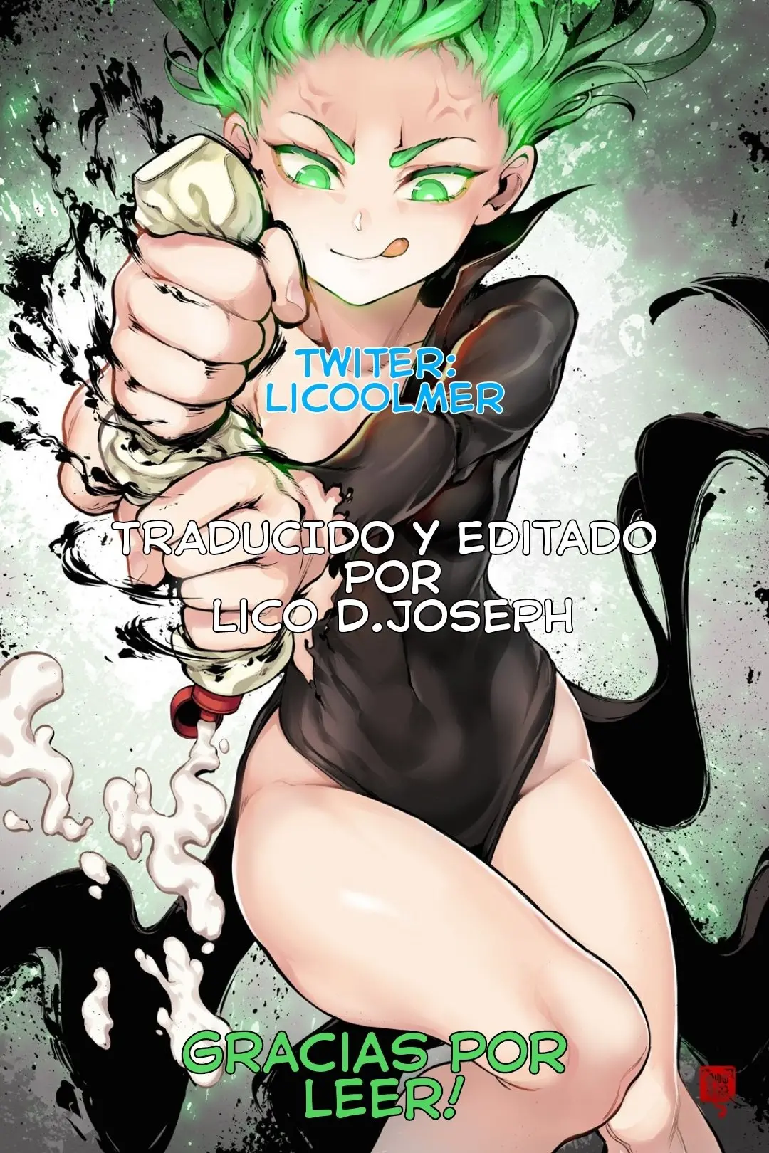 Página 34