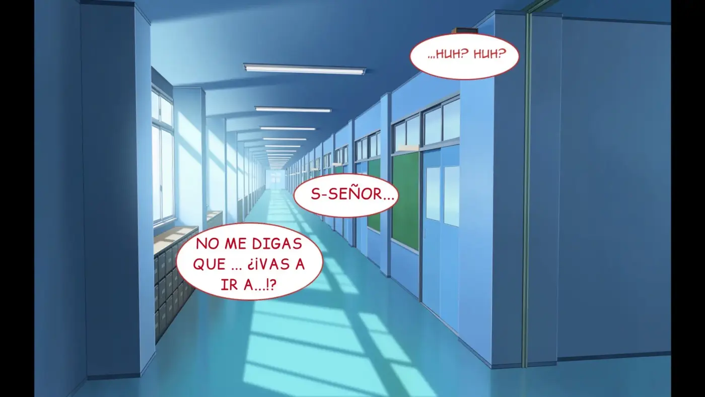 Página 21