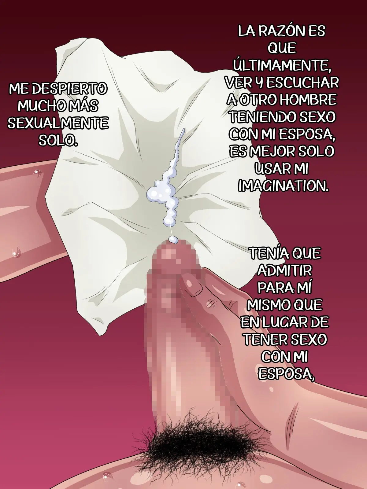 Página 21