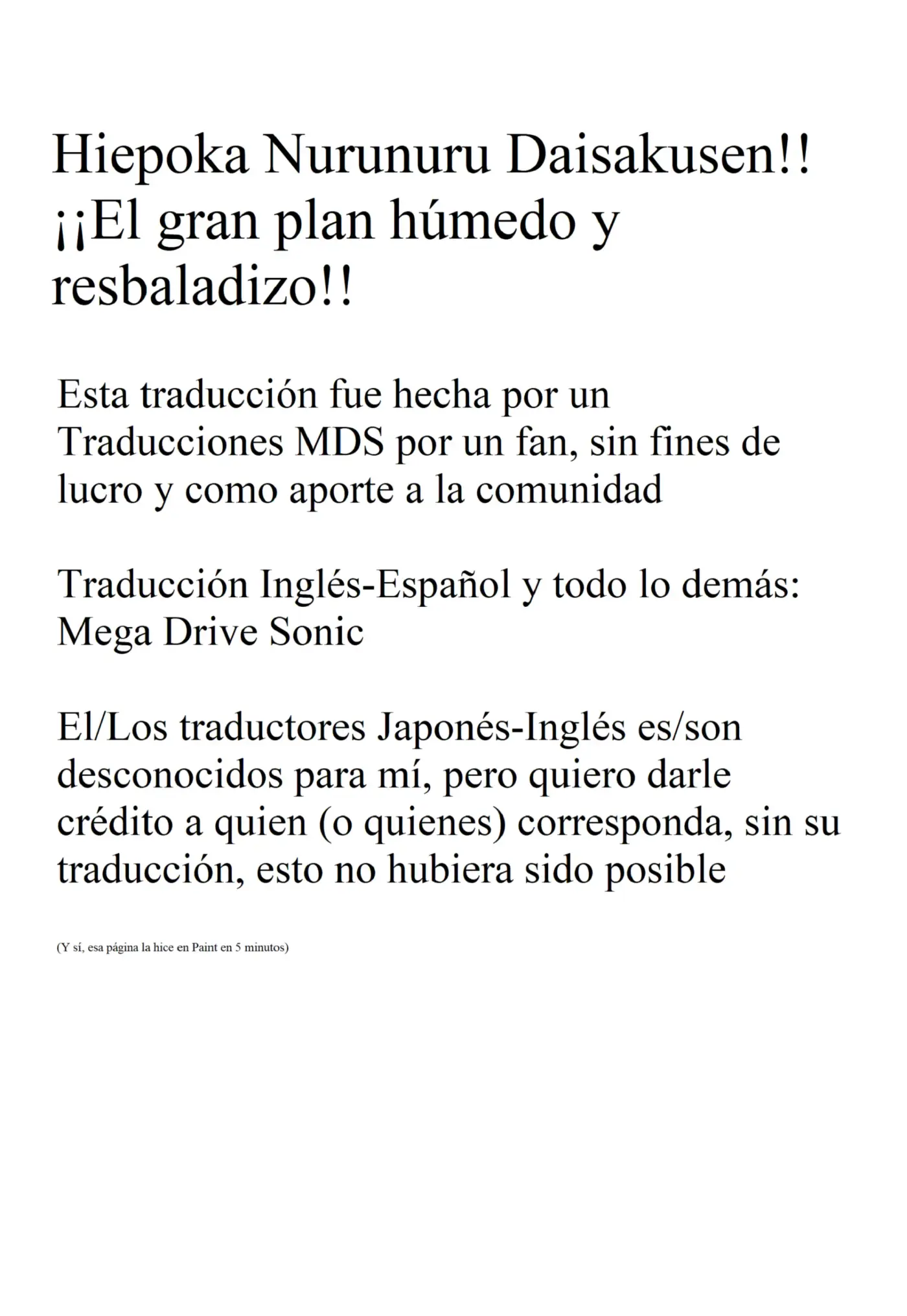 Página 16