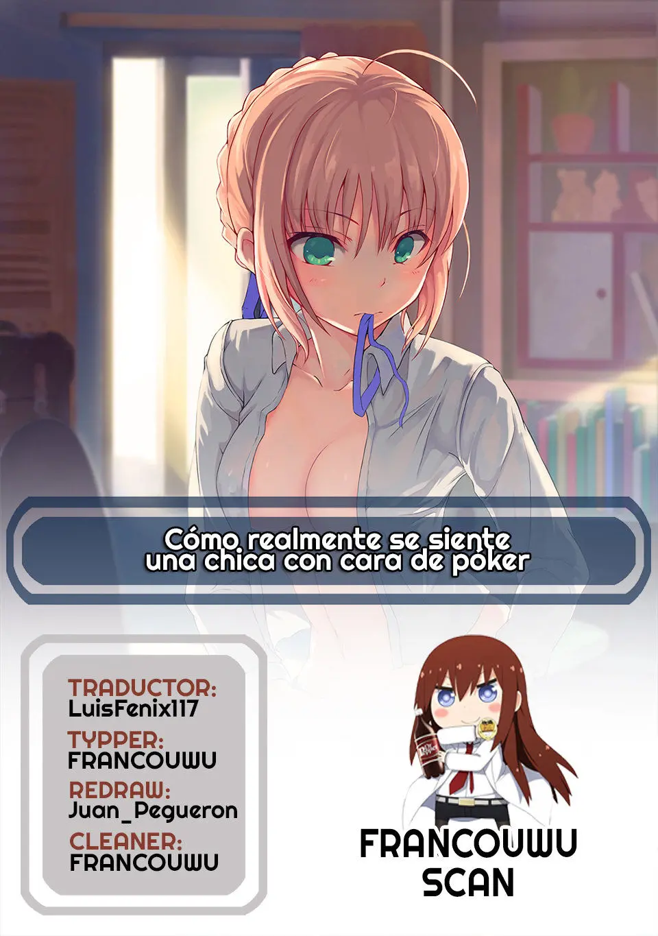 Página 15