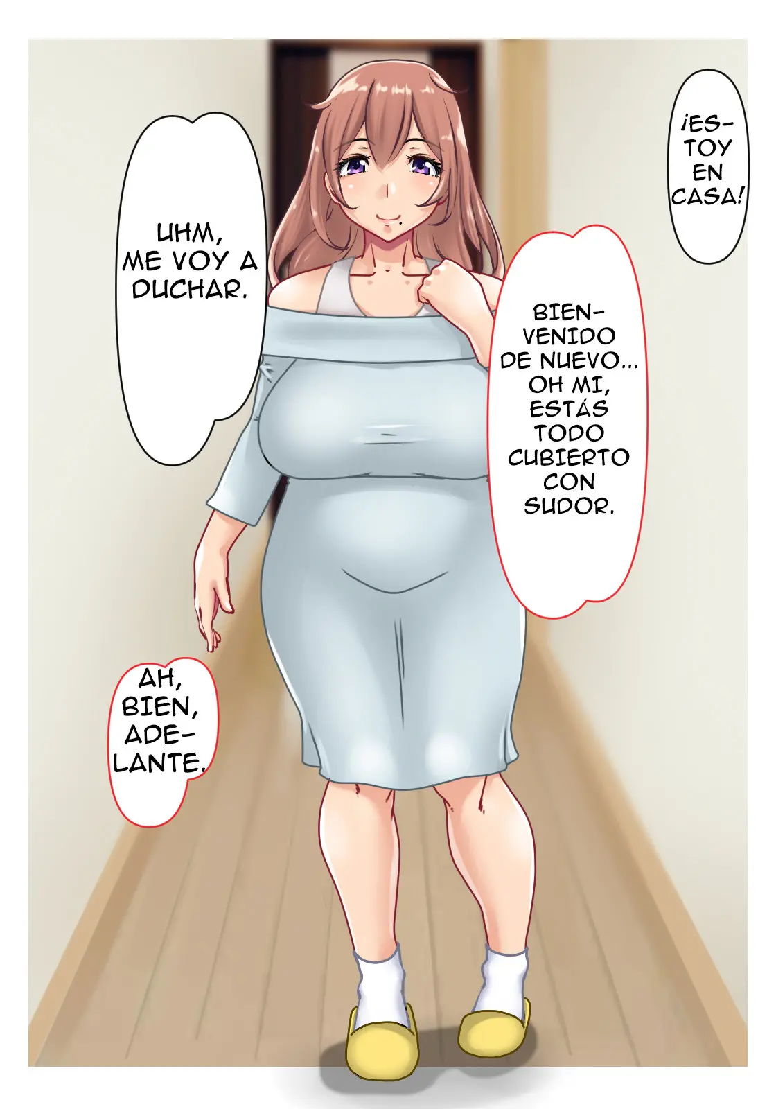 Página 24