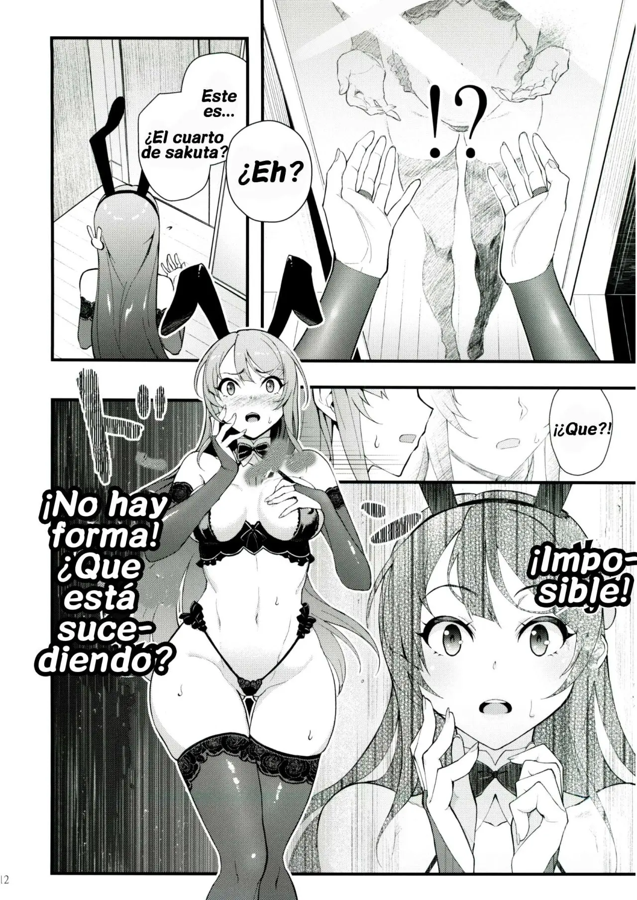 Página 13