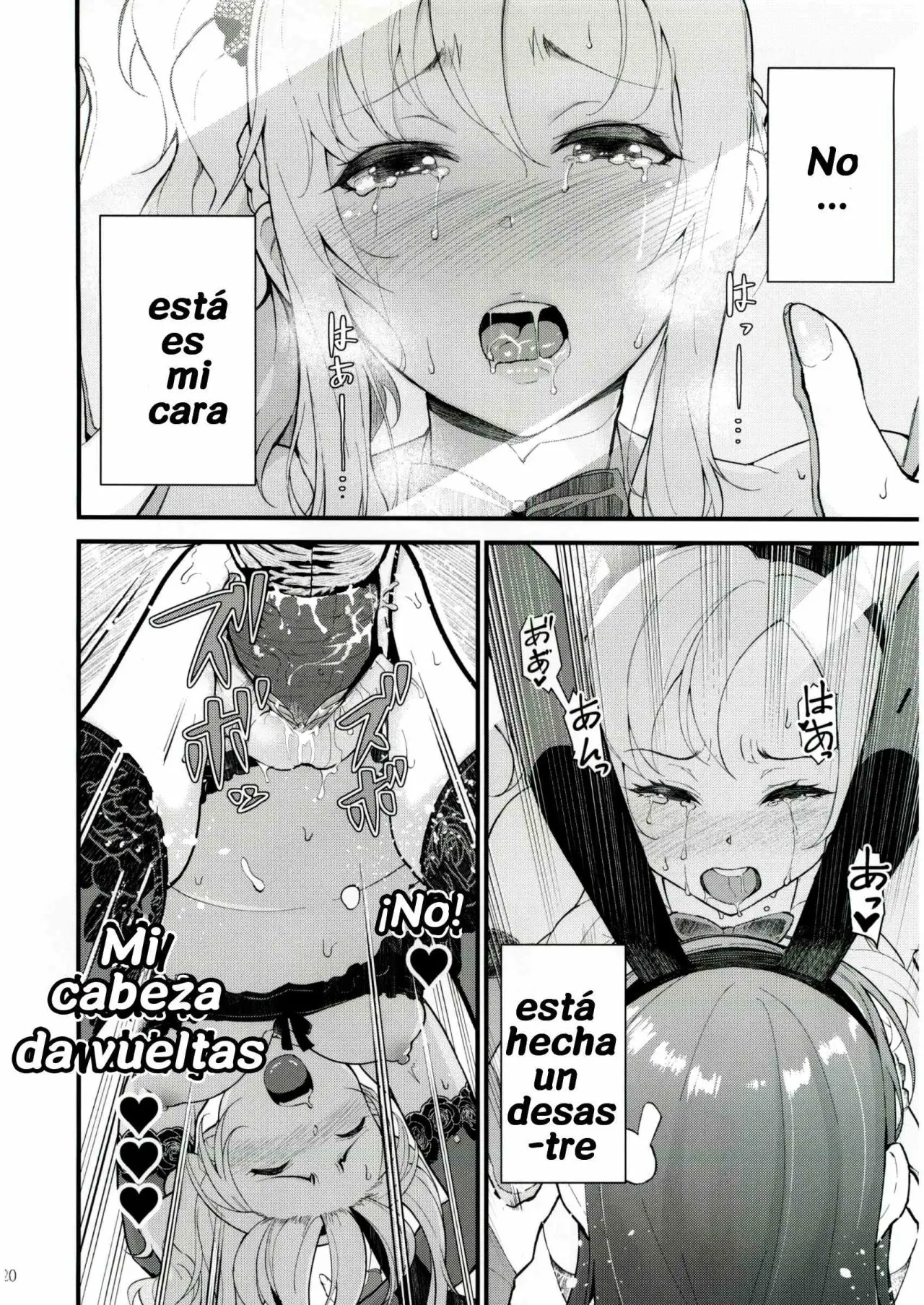 Página 21