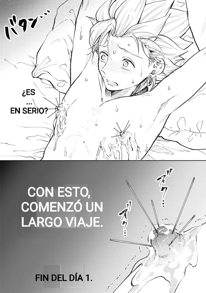 Página 52