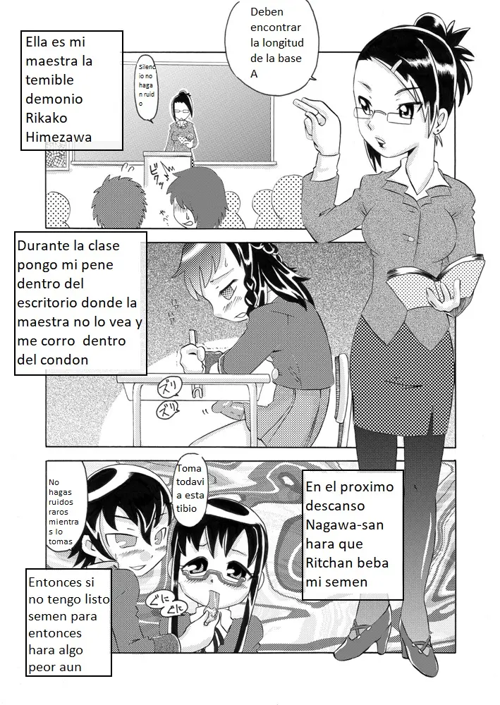 Página 11
