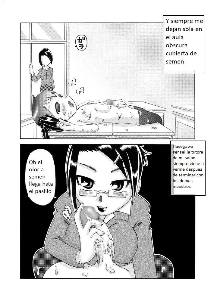 Página 22