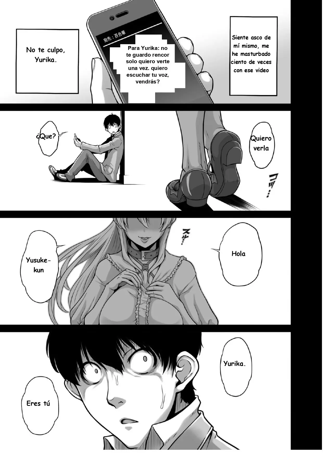 Página 24