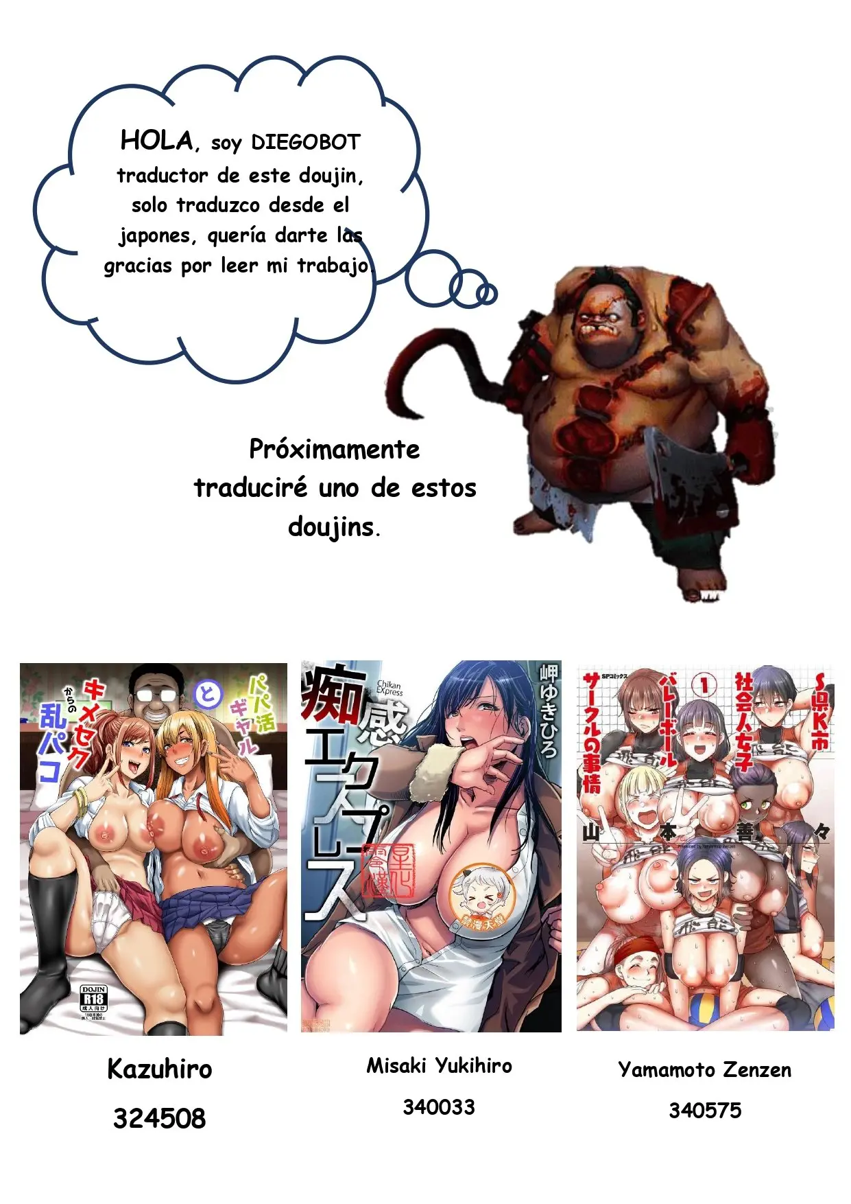Página 26