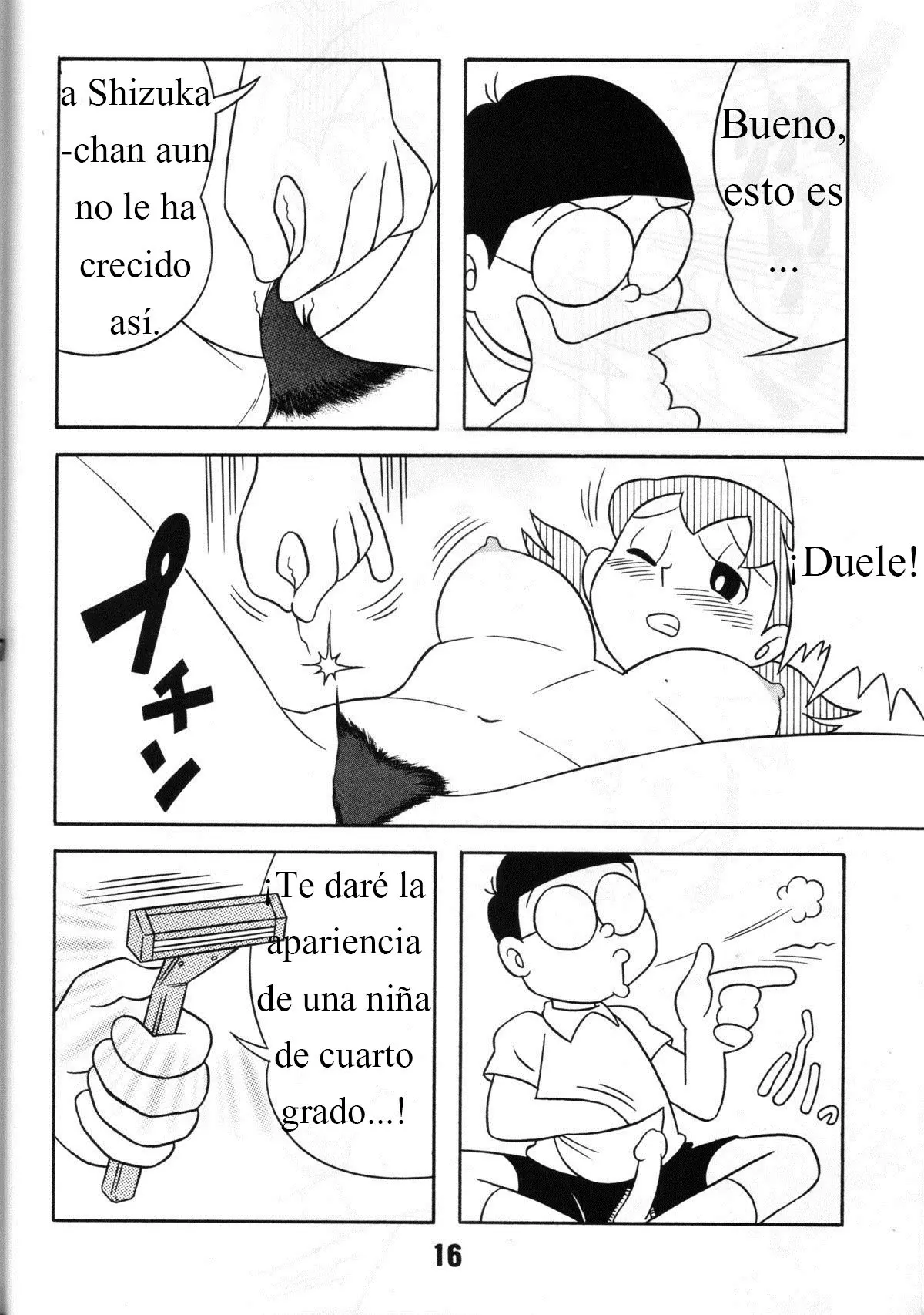 Página 12