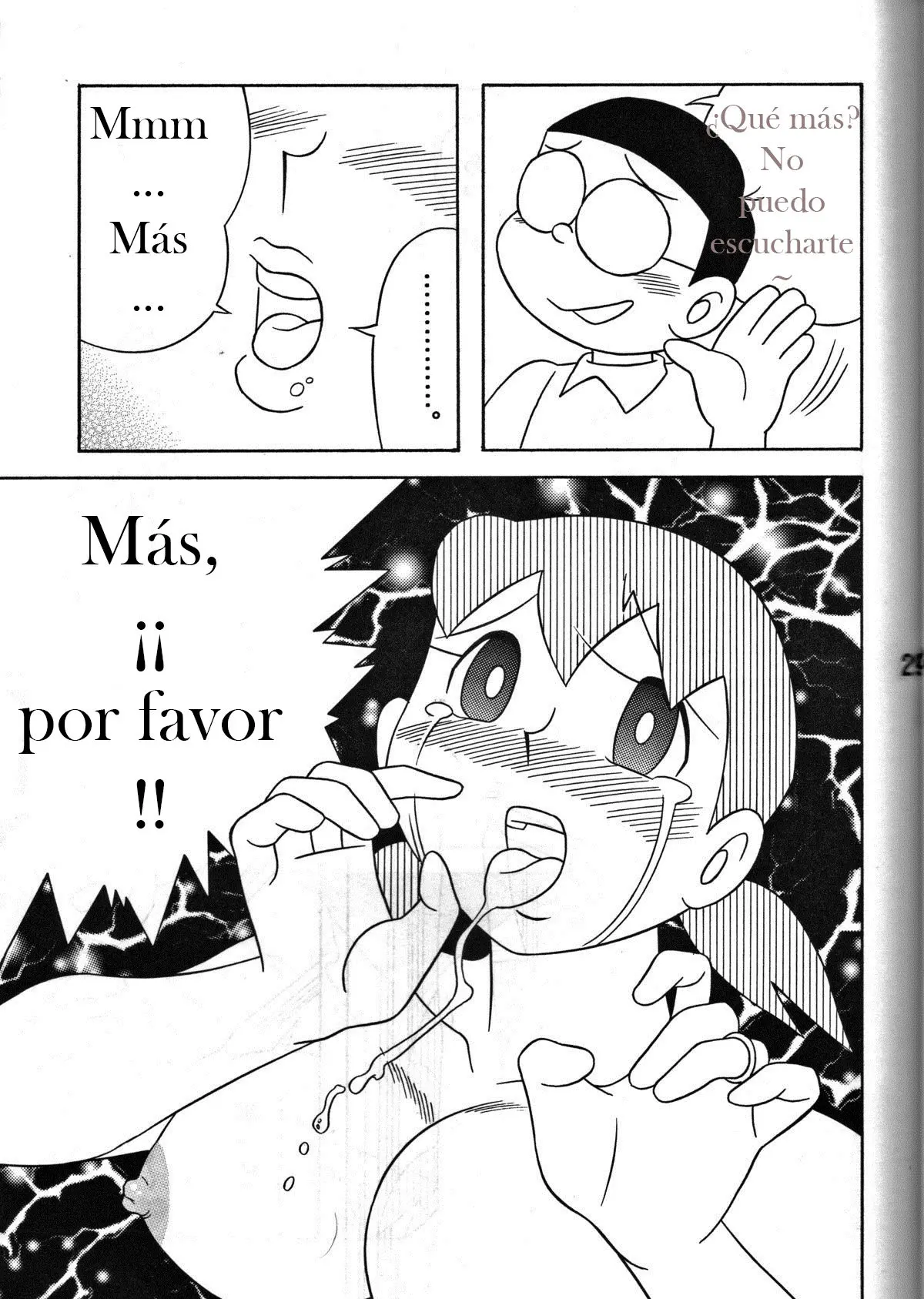 Página 23