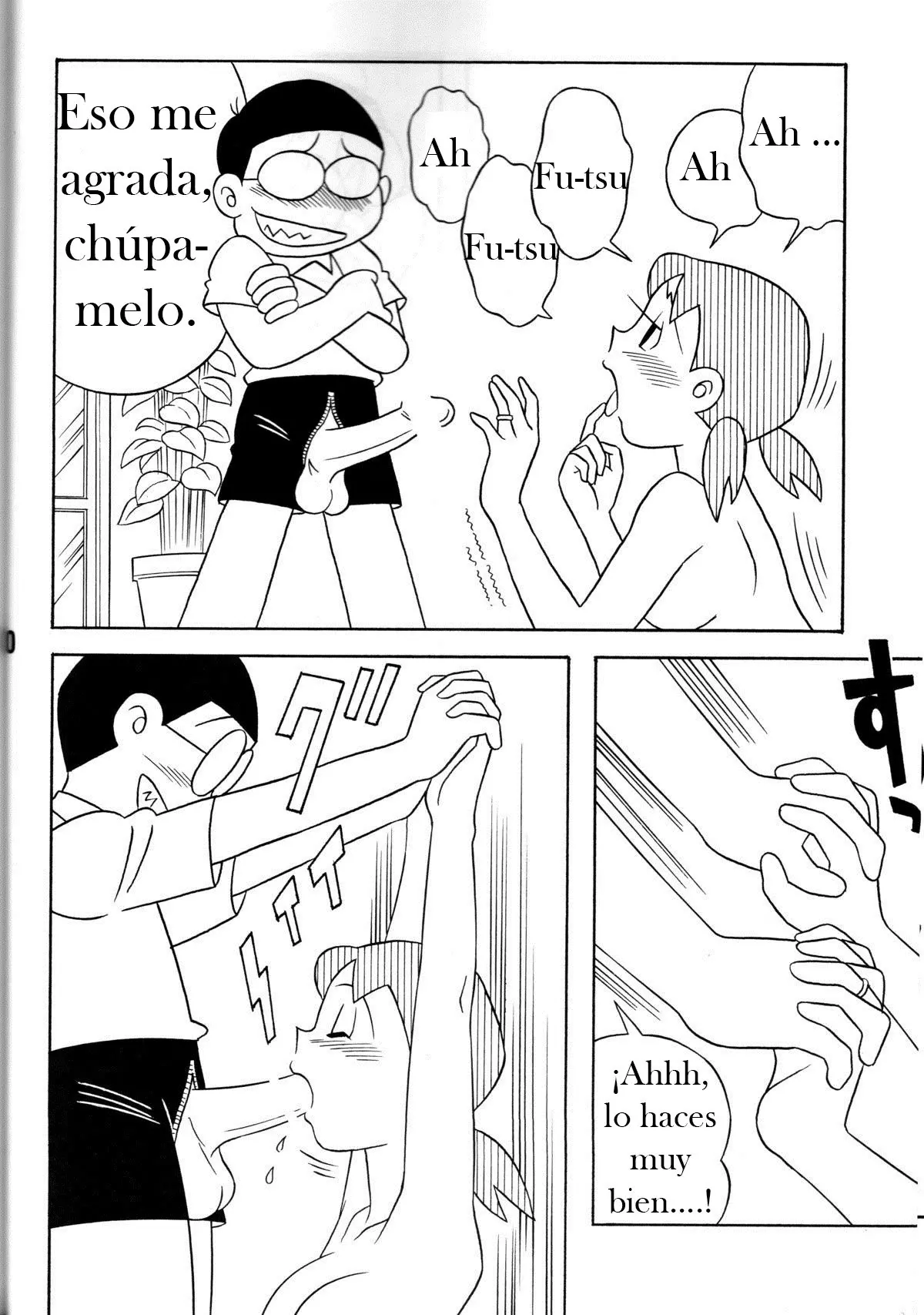 Página 24