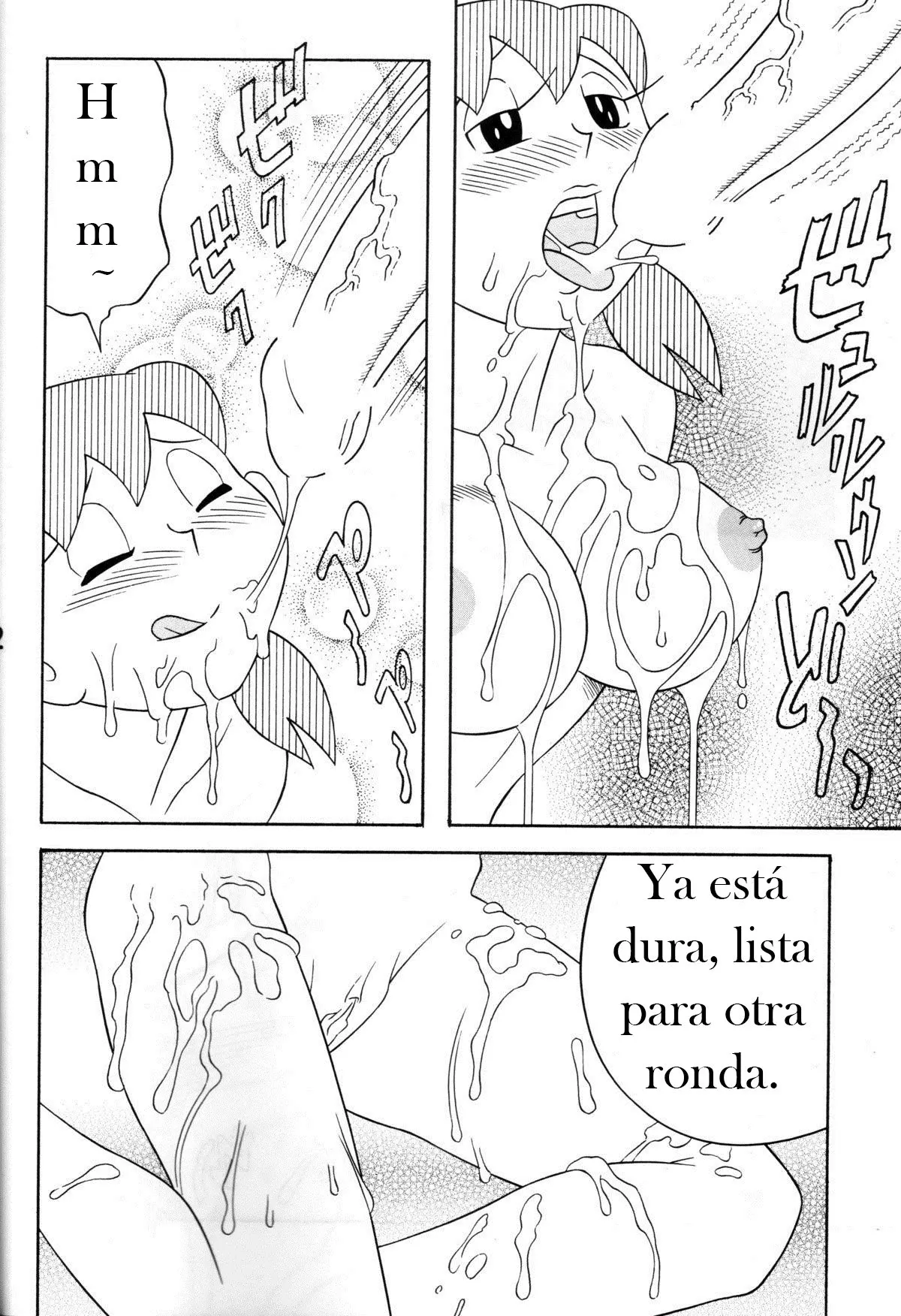 Página 26