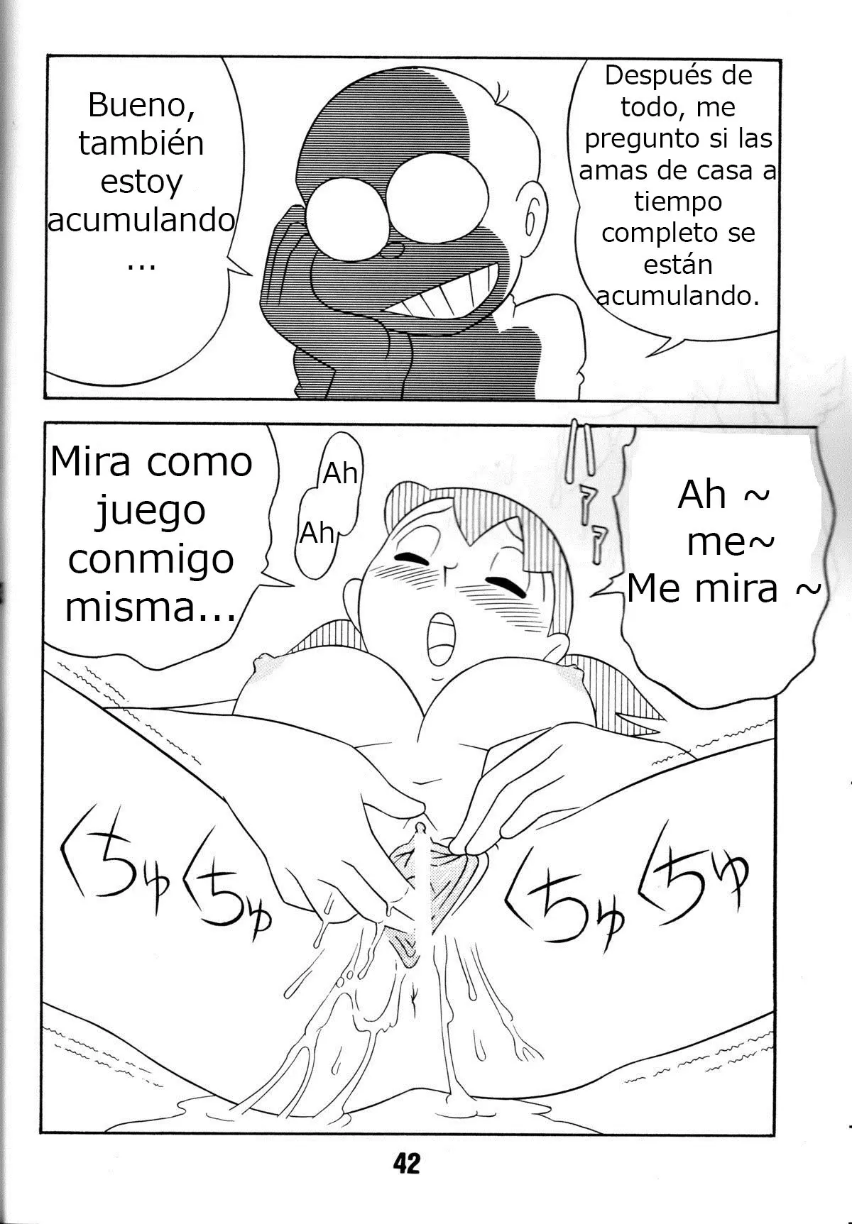 Página 36