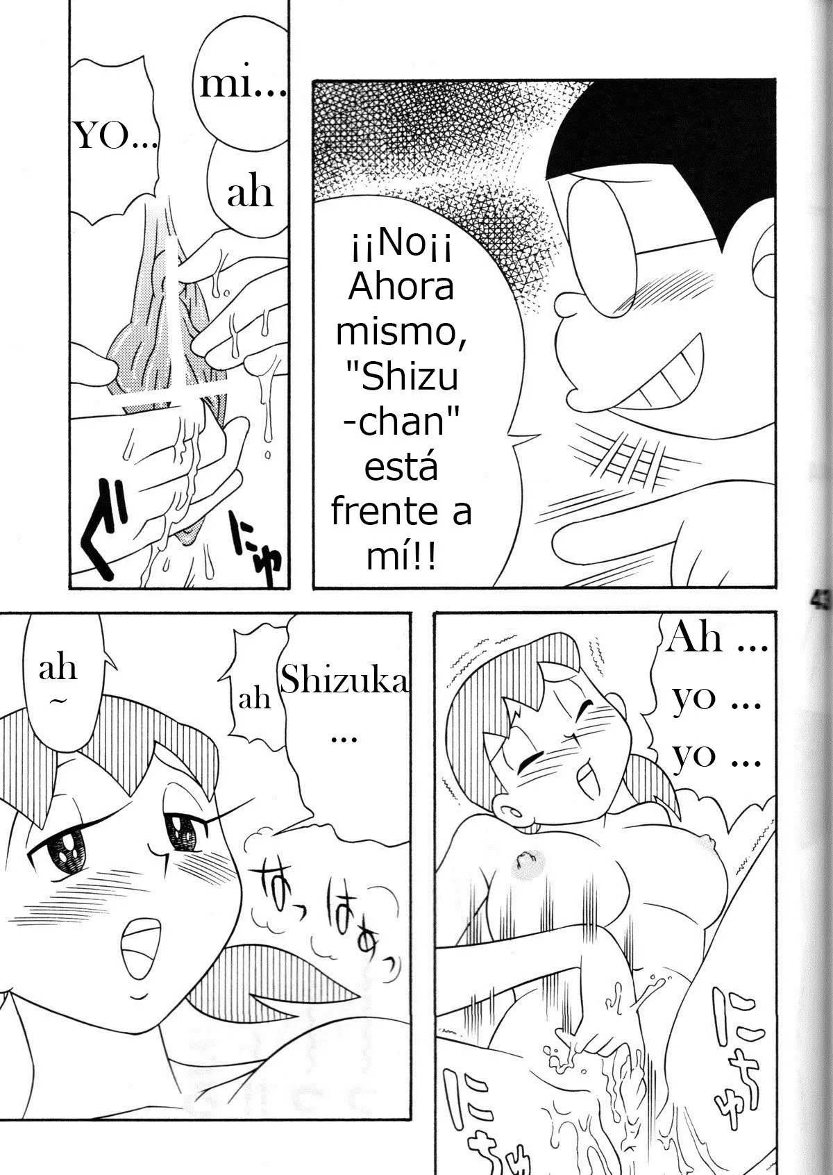 Página 37