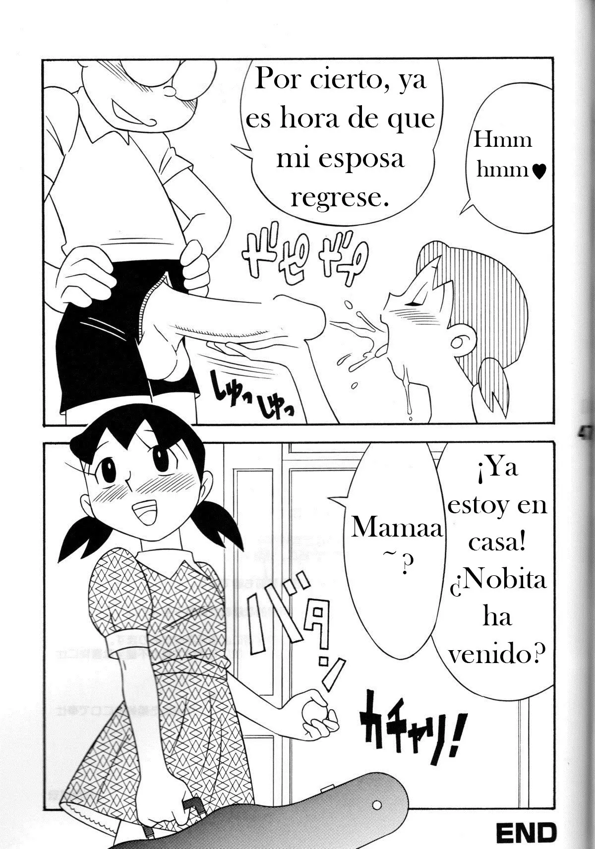 Página 41