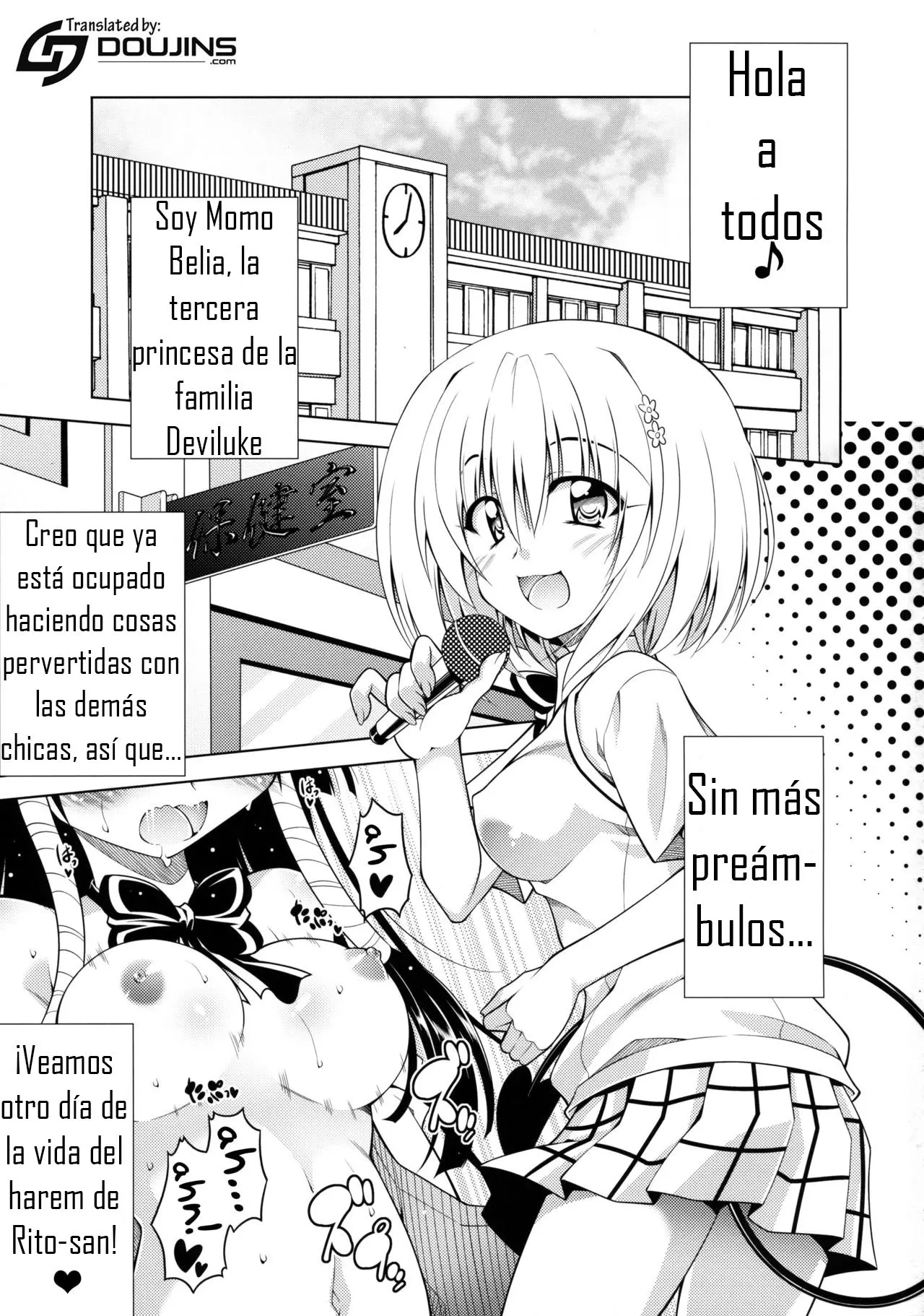 Página 36