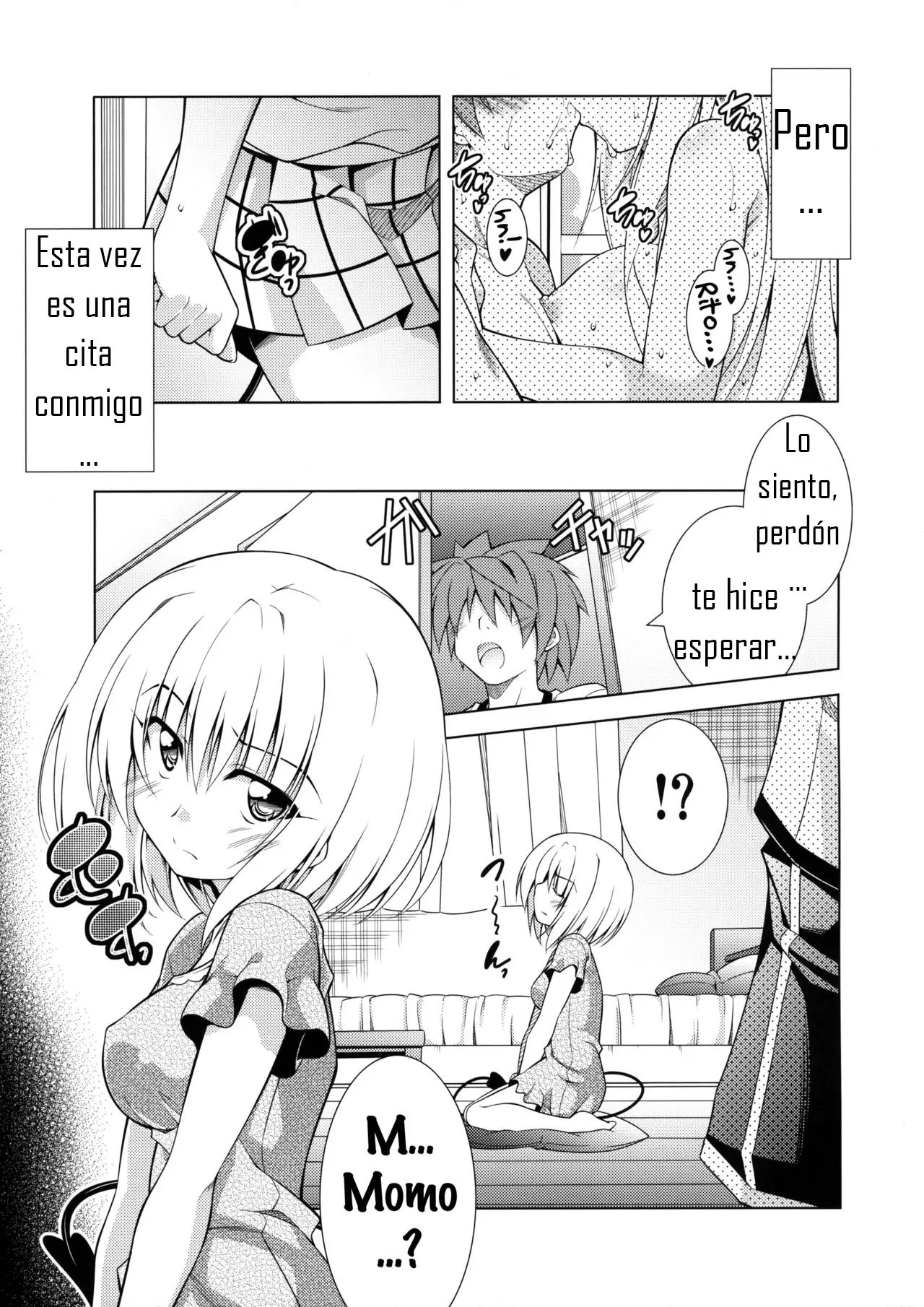 Página 52