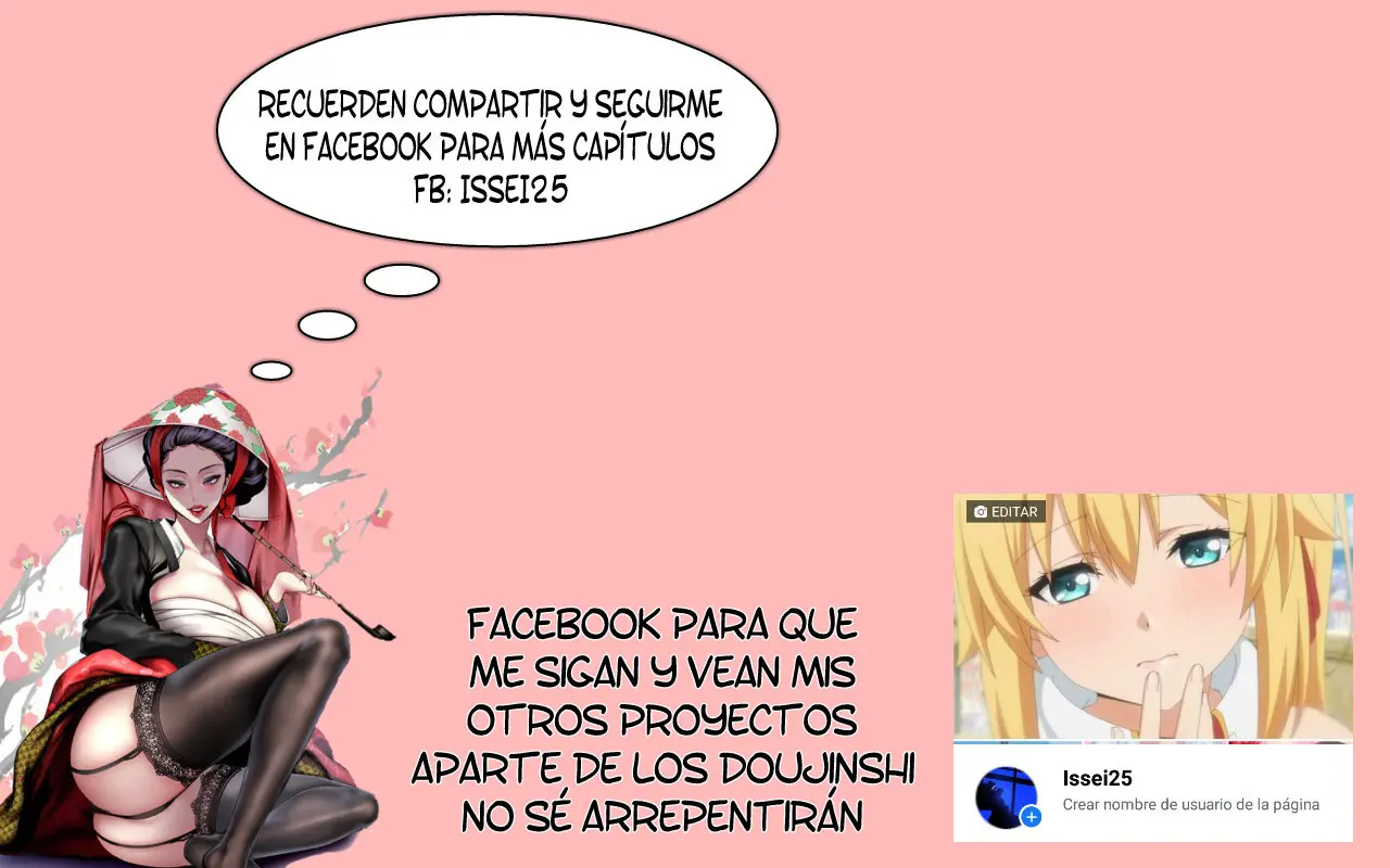 Página 84