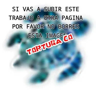 Página 33