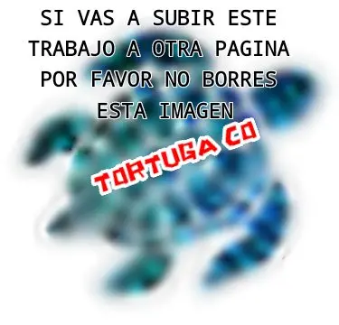 Página 34