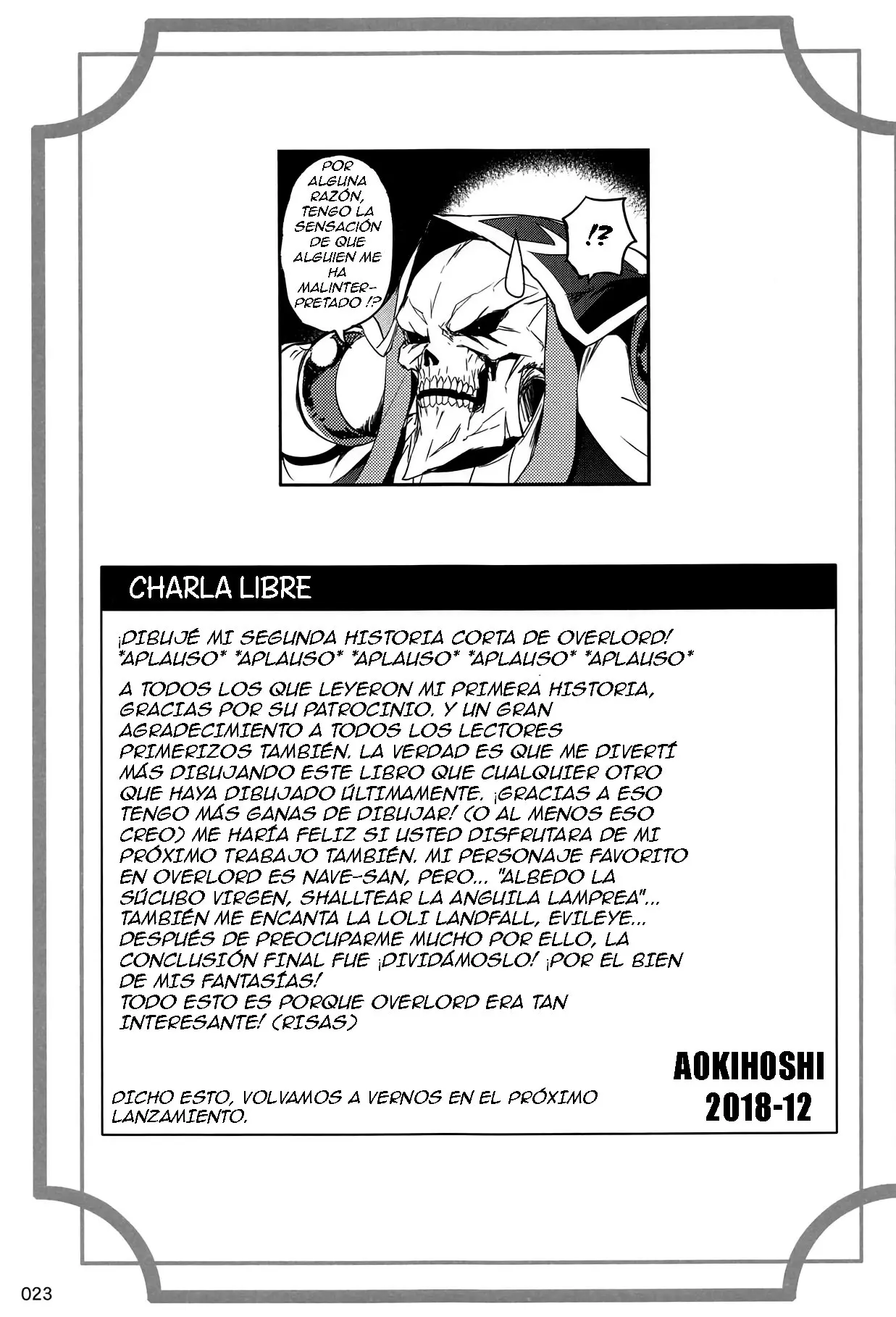 Página 24