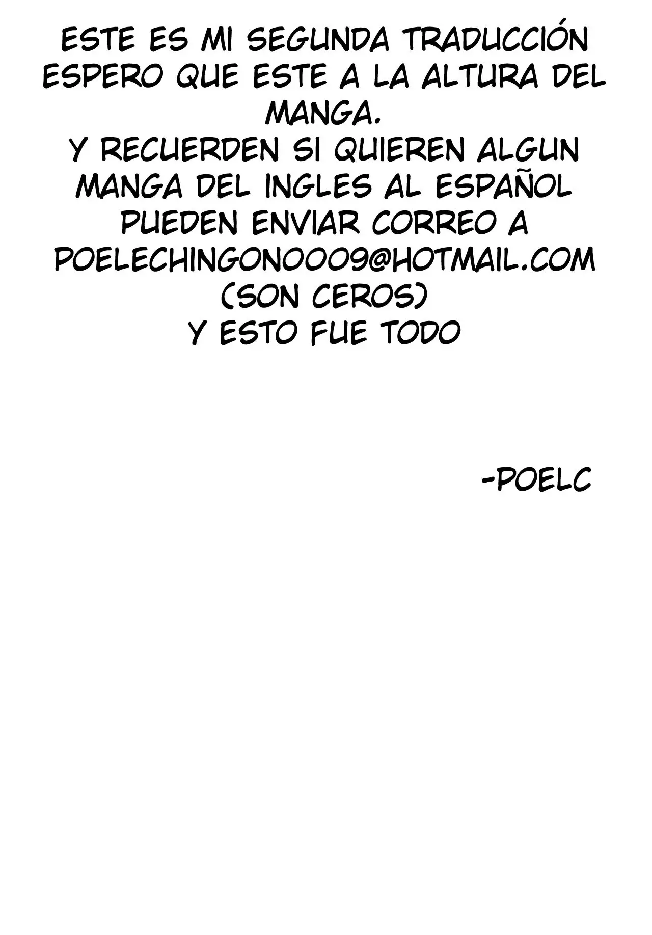 Página 34