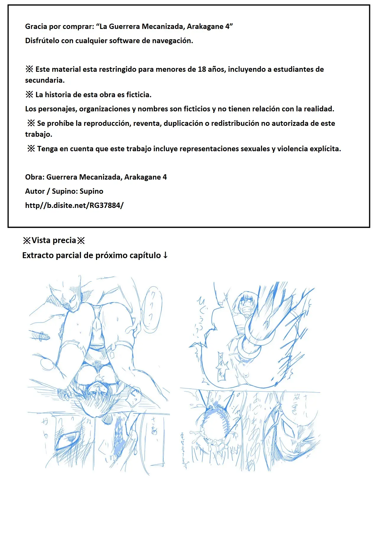 Página 23
