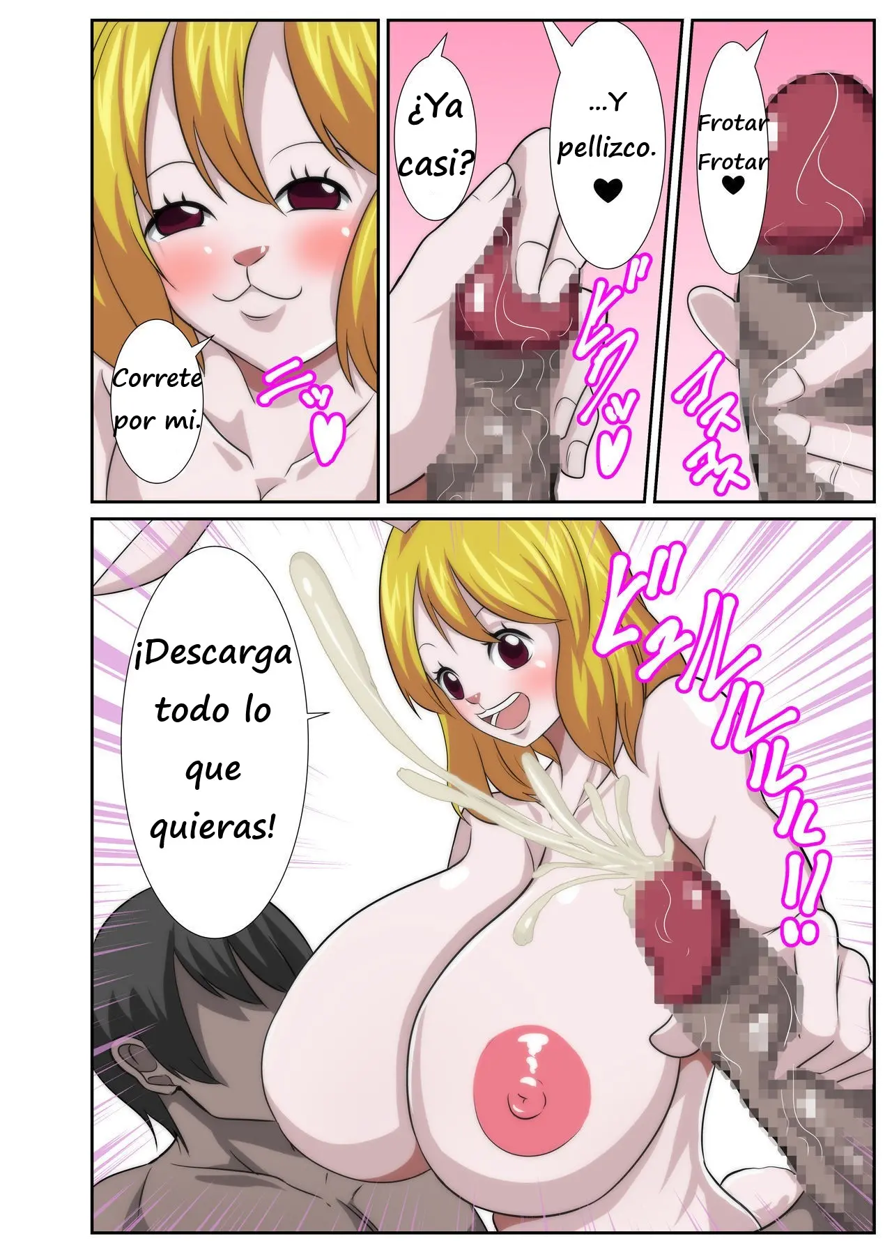 Página 12