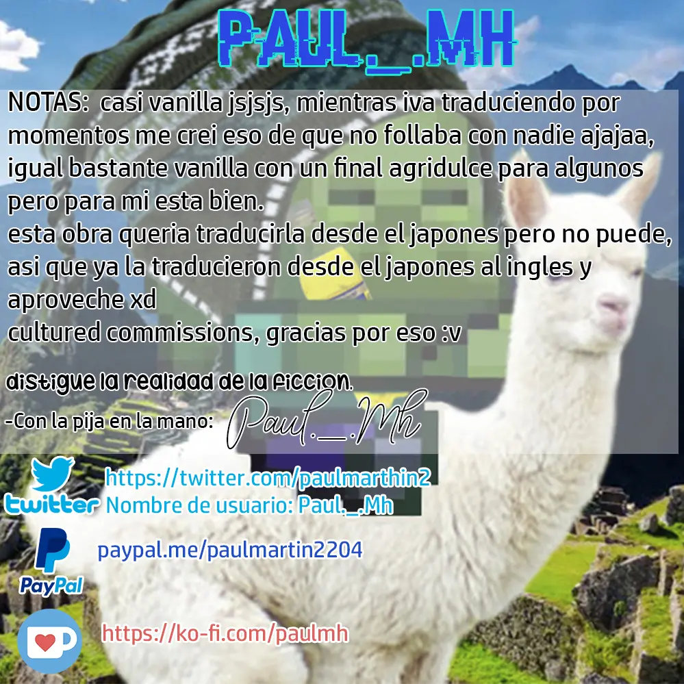 Página 33
