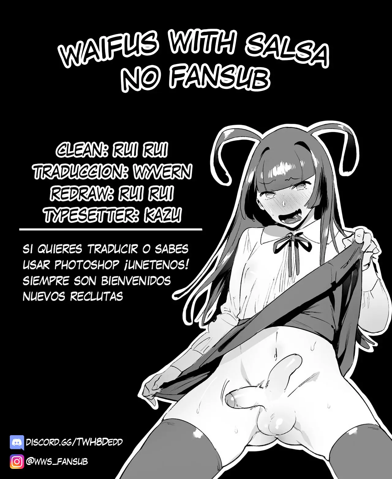Página 33
