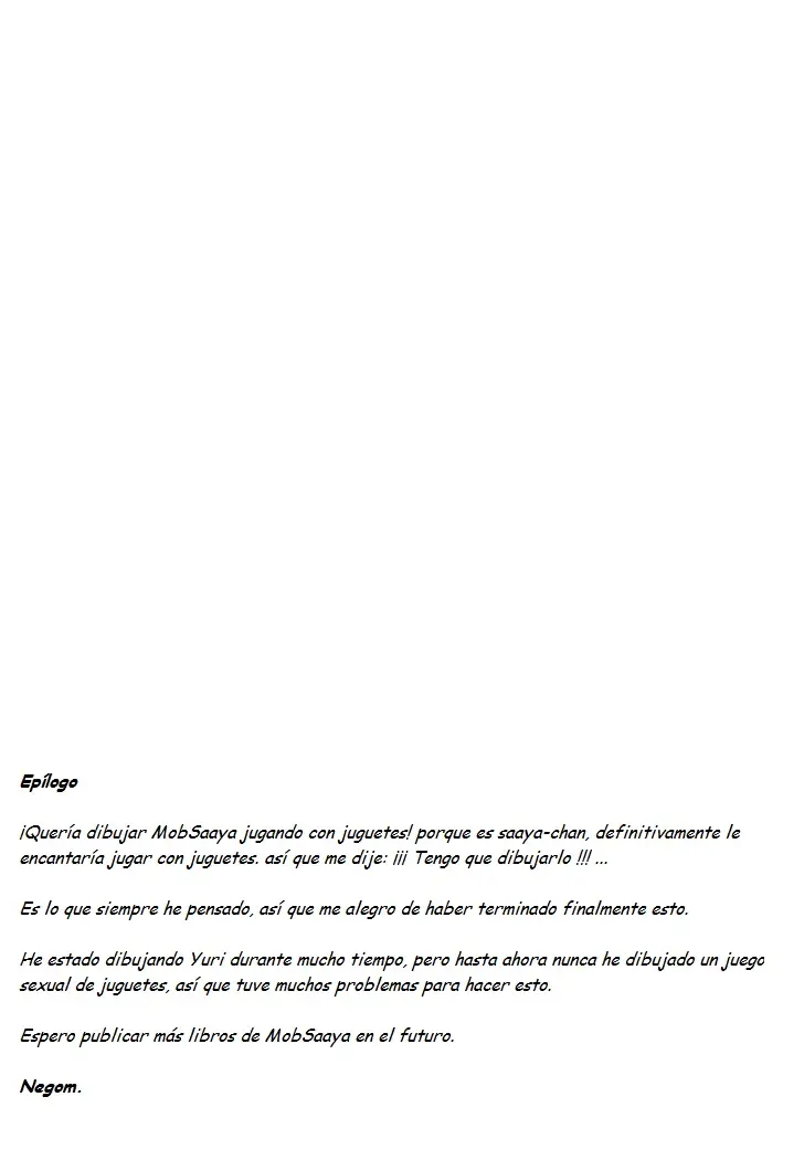 Página 36