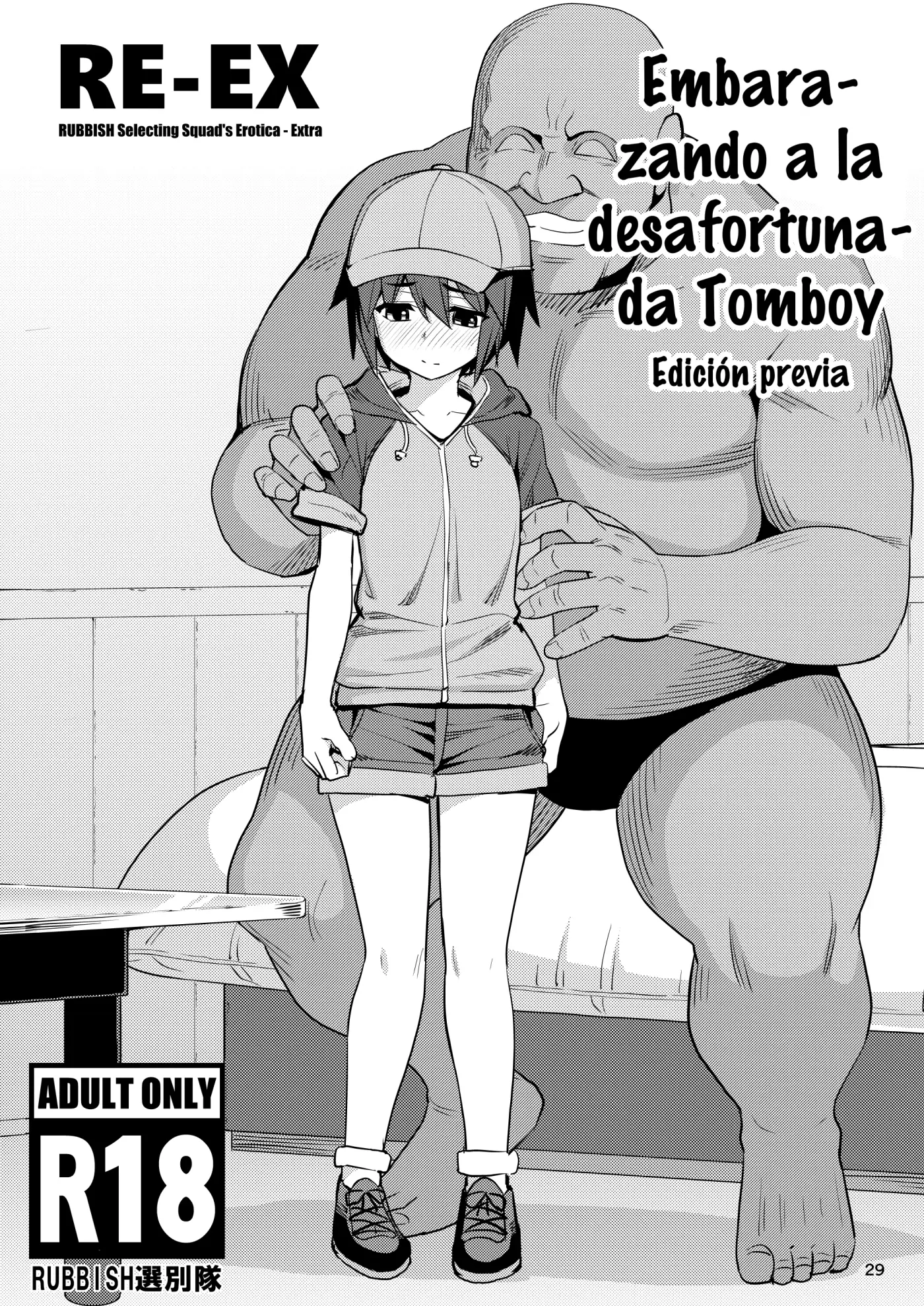 Página 28