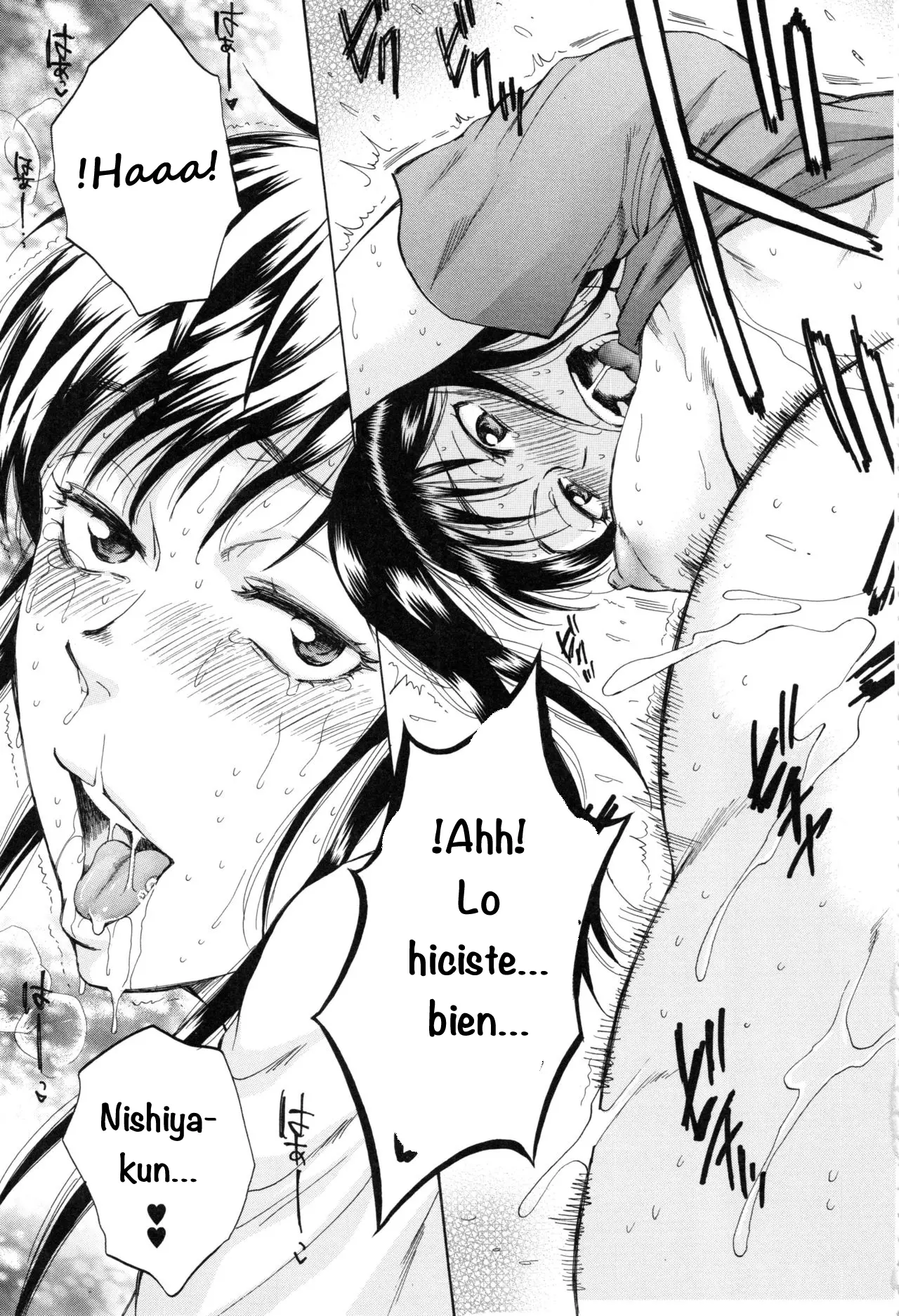 Página 118