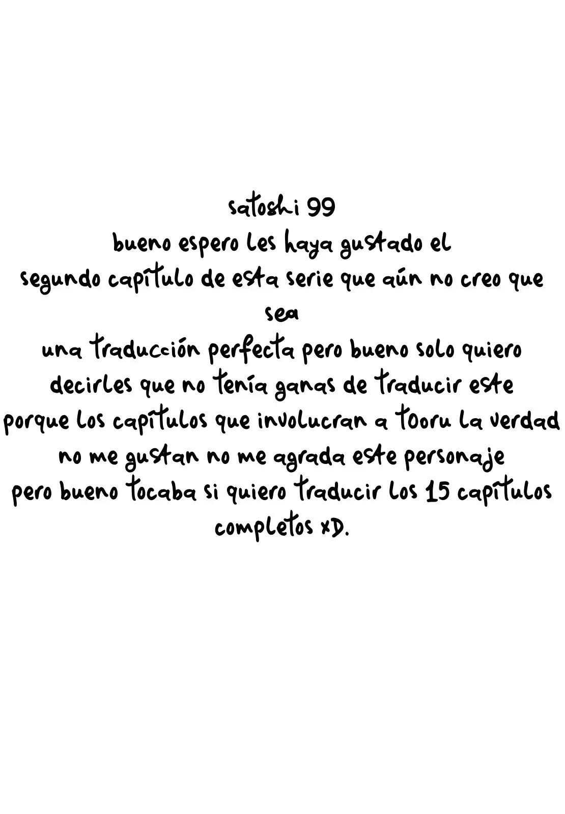 Página 48