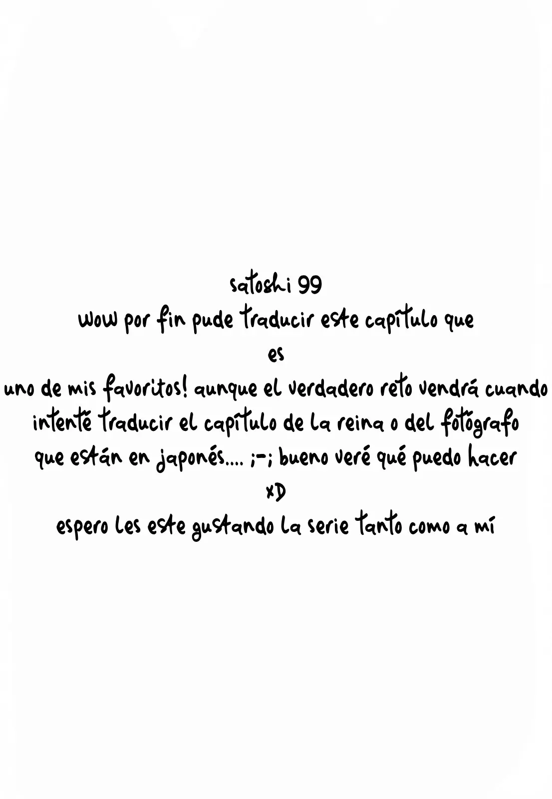 Página 69