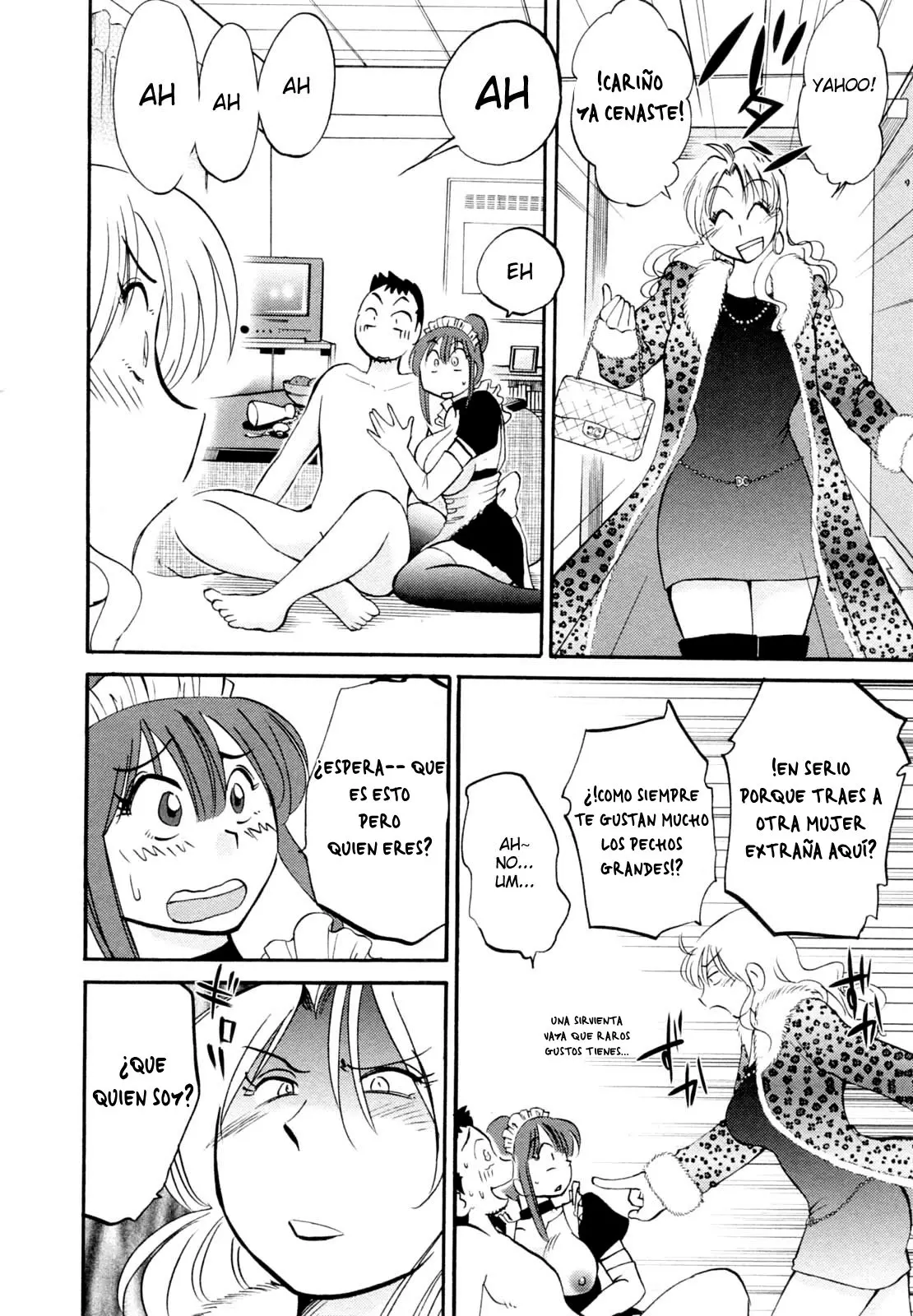 Página 142