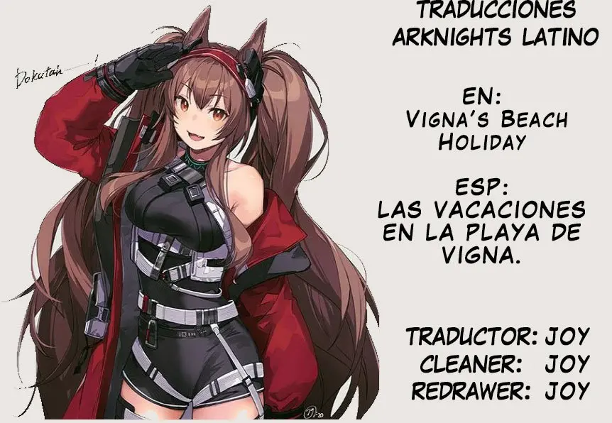 Página 24
